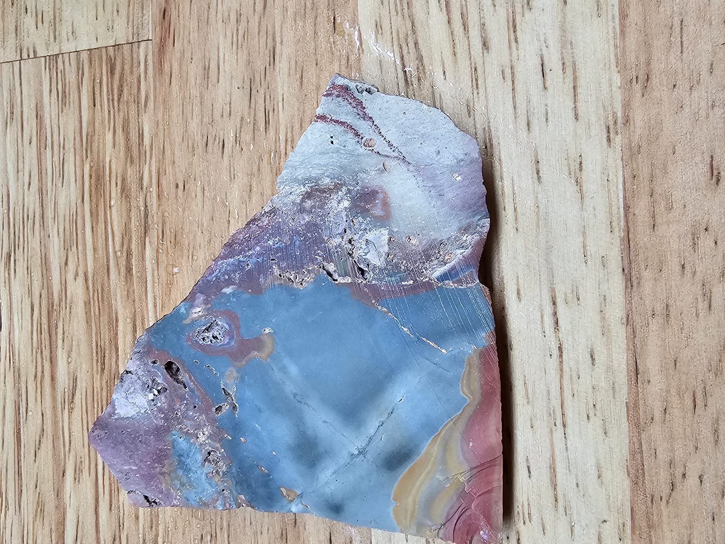 Rose Art Jasper JA-x-00188