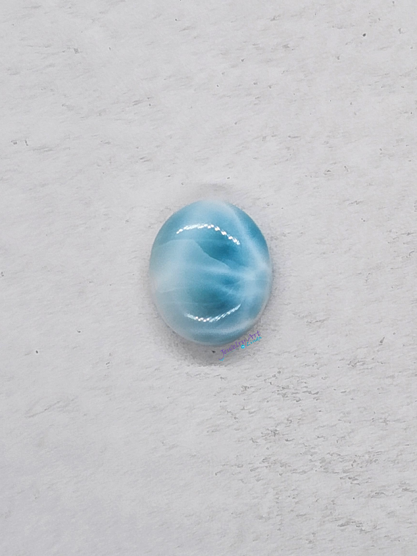 Larimar AAA LR-x-x-00206