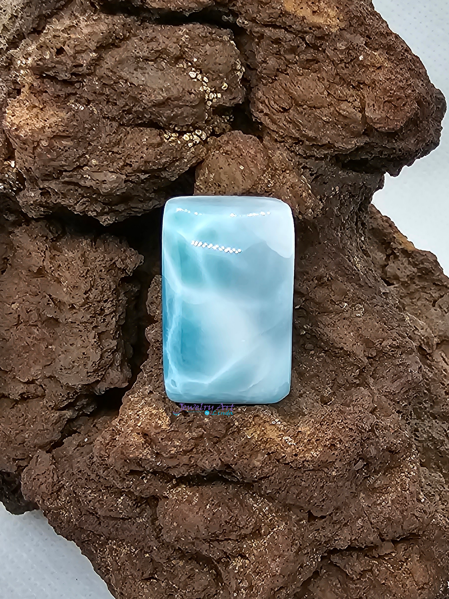 Larimar AAA+ LR-x-x-00352