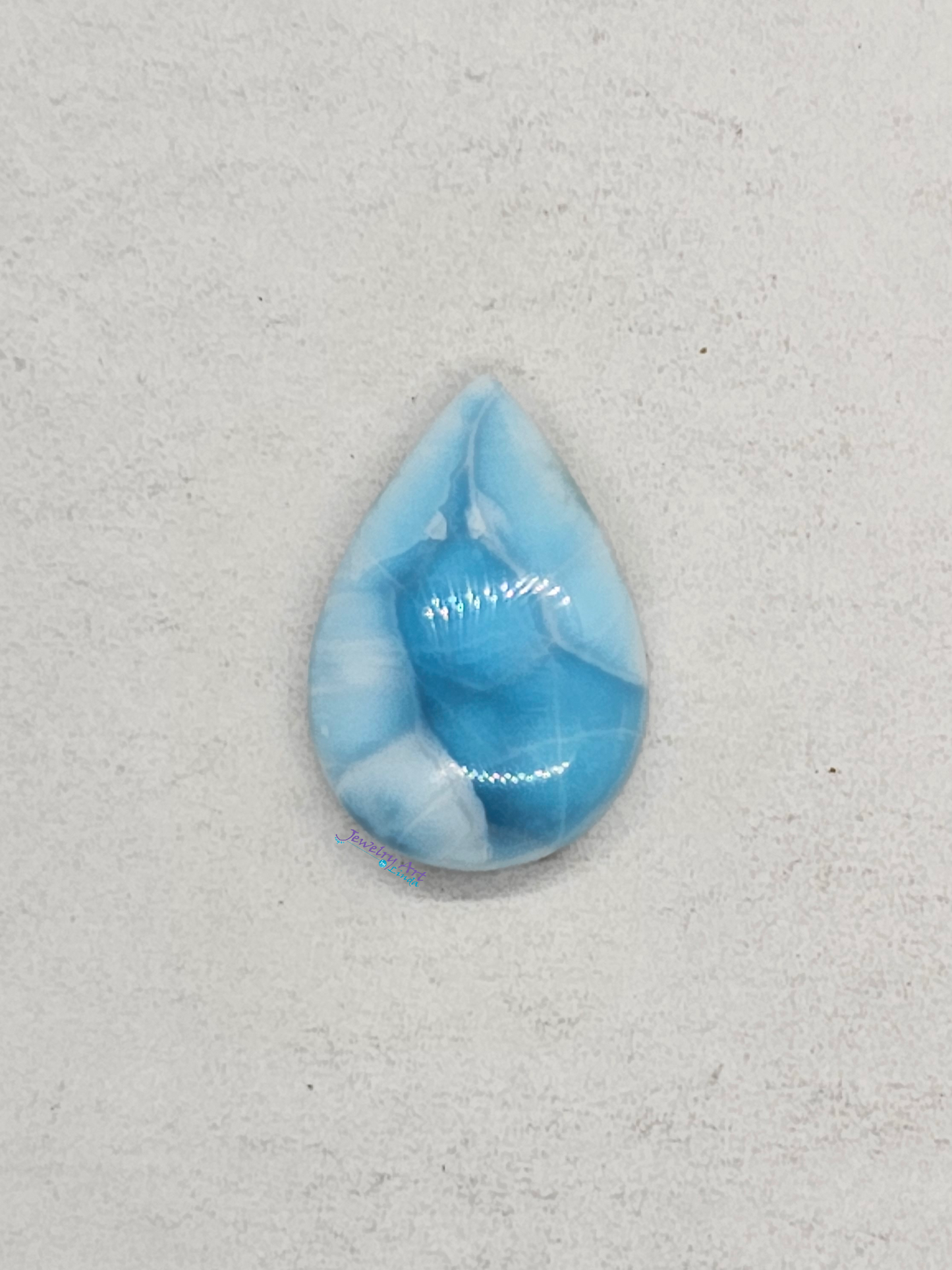 Larimar AAA LR-x-x-00188