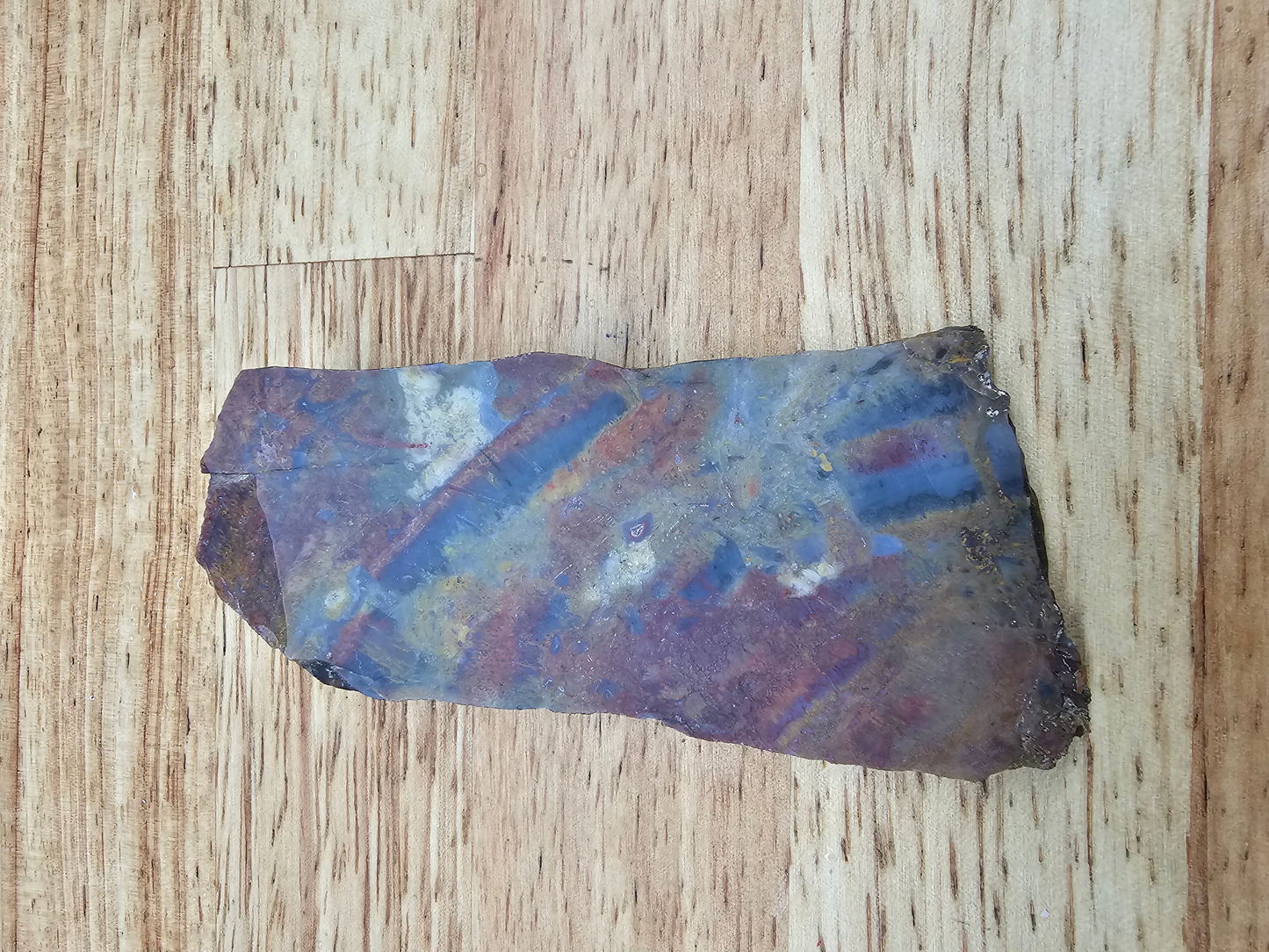 Jasper JA-x-00131