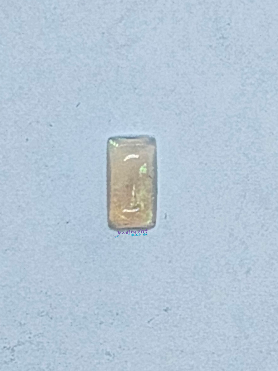 Mother of Opal OT-x-x-00133