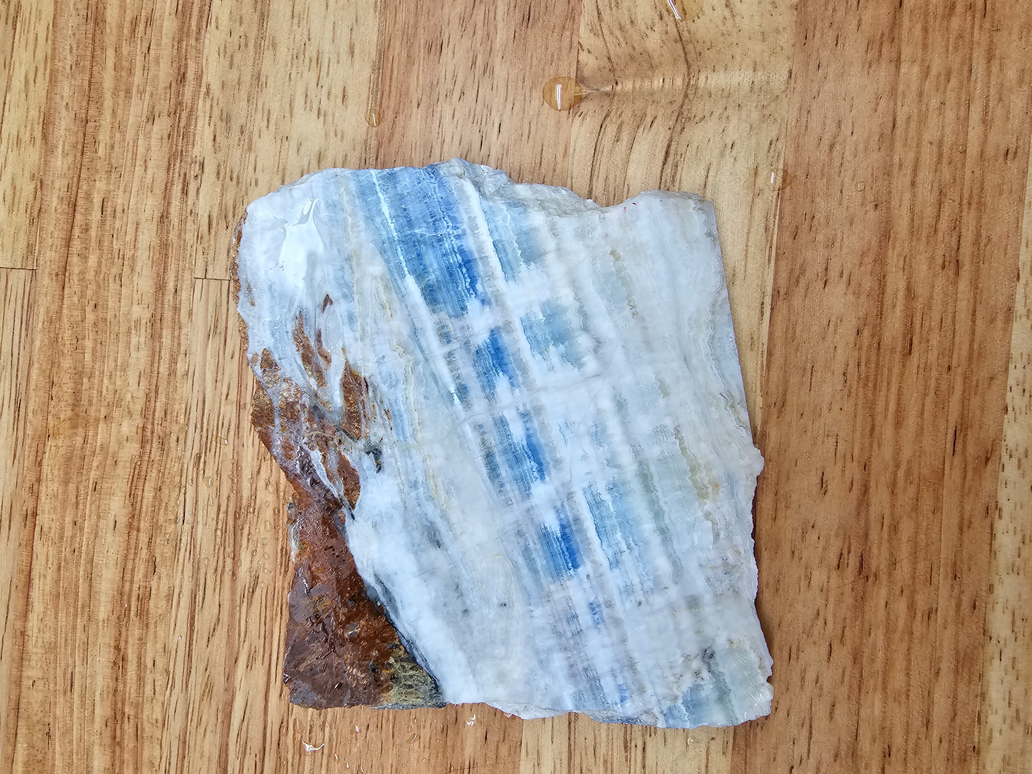 Lapis Laced Onyx NX-x-00023