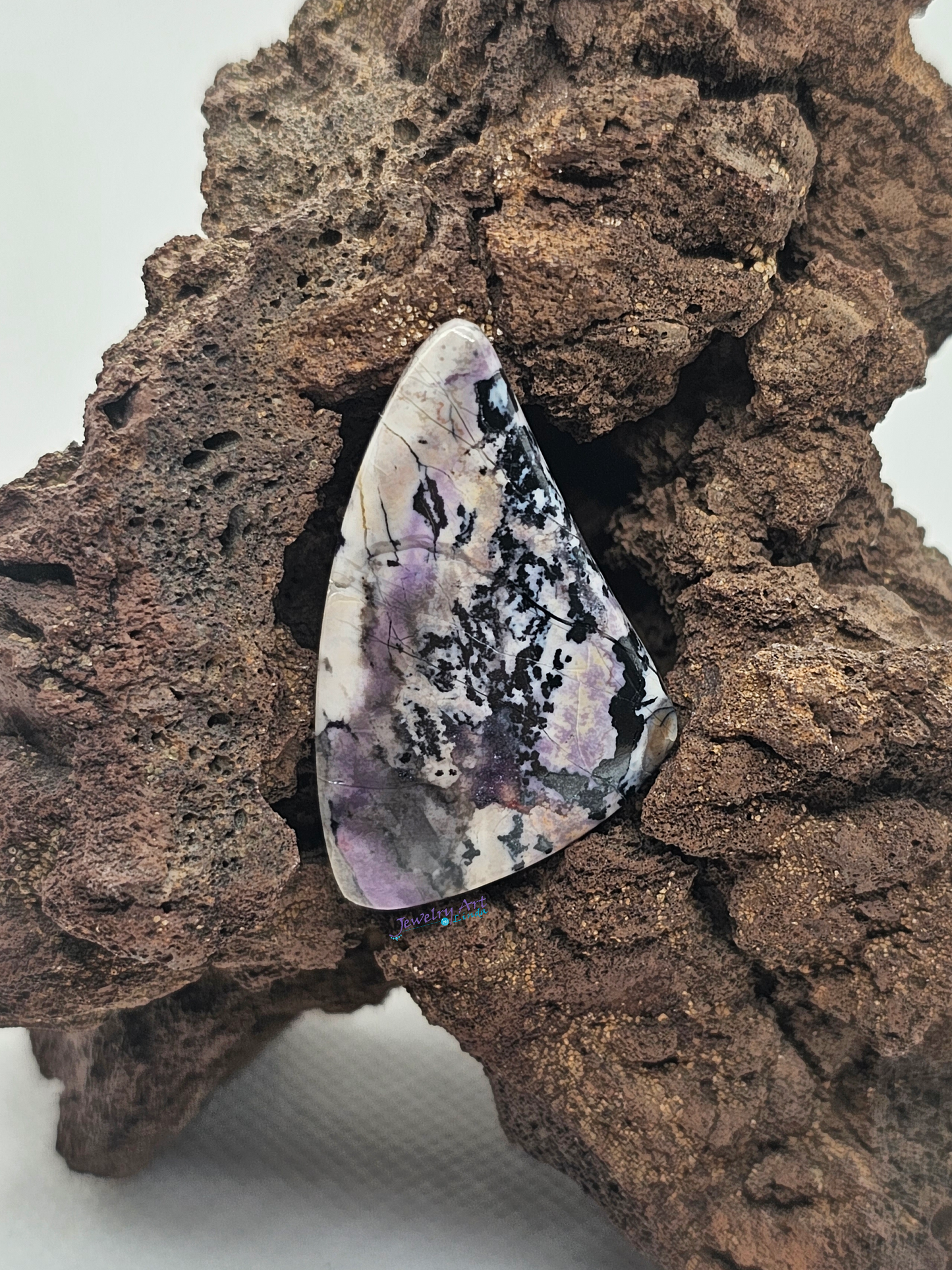 Tiffany Stone TS-x-x-00014