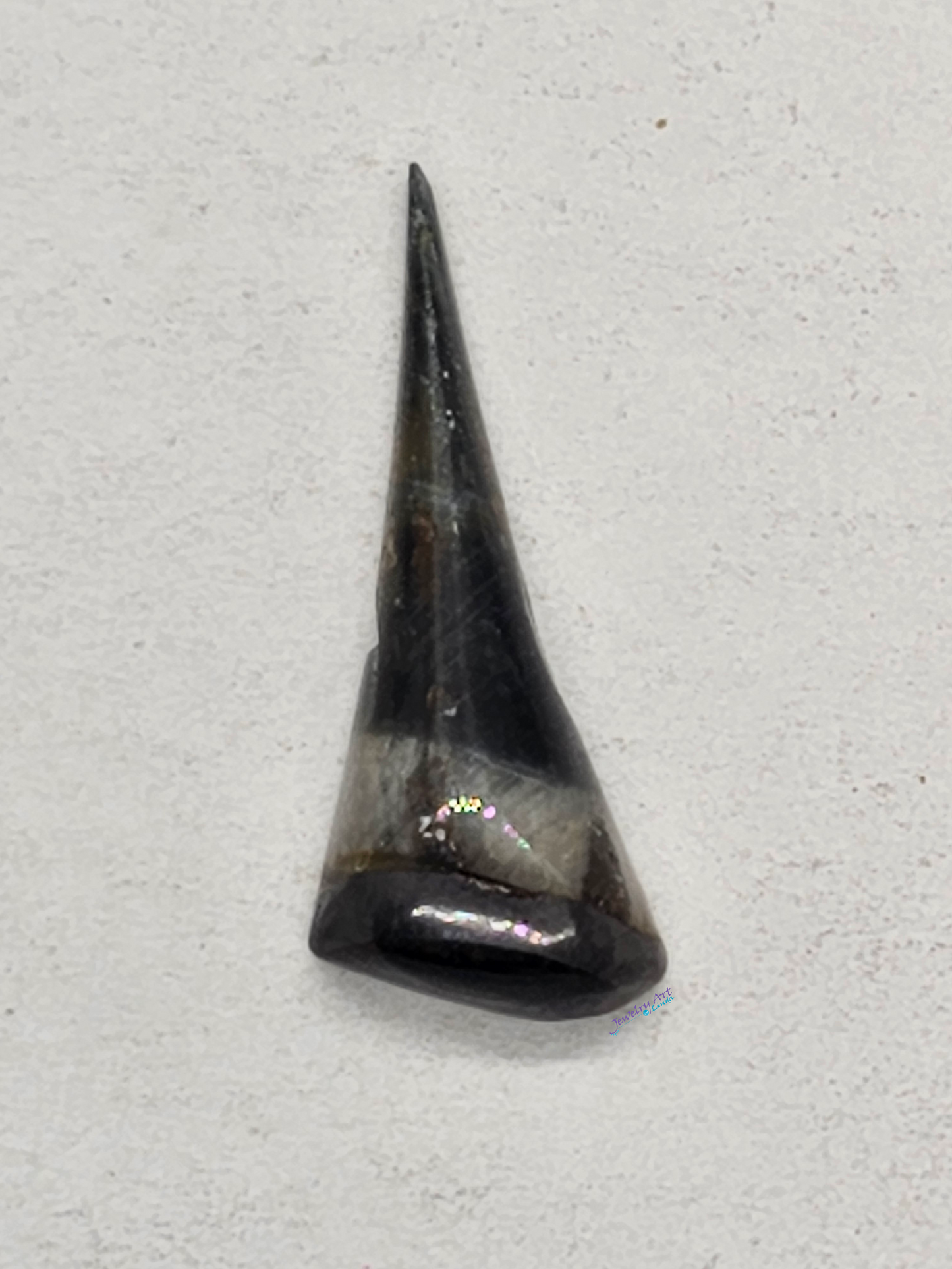 Blue Tigers Eye OT-x-00174-06