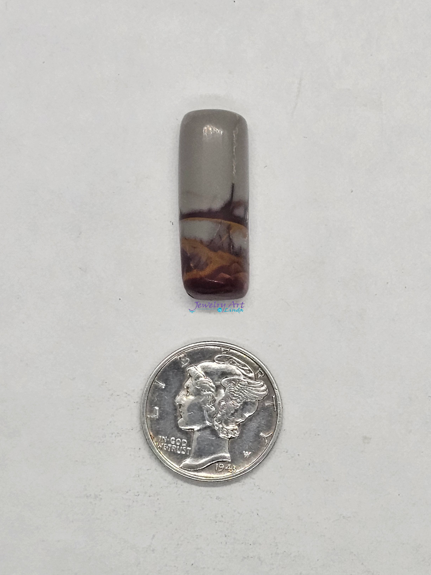 JA-x-00180-02