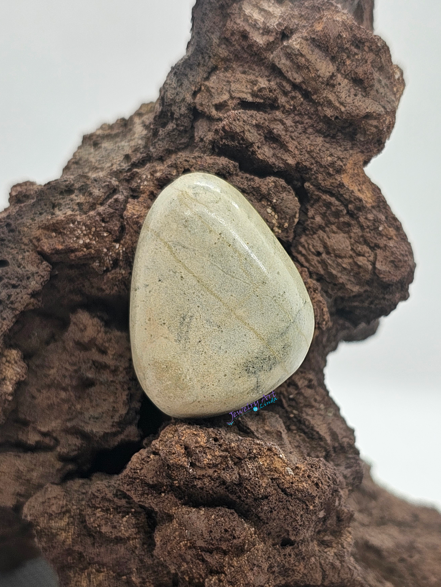 Picasso Marble PM-x-x-00055