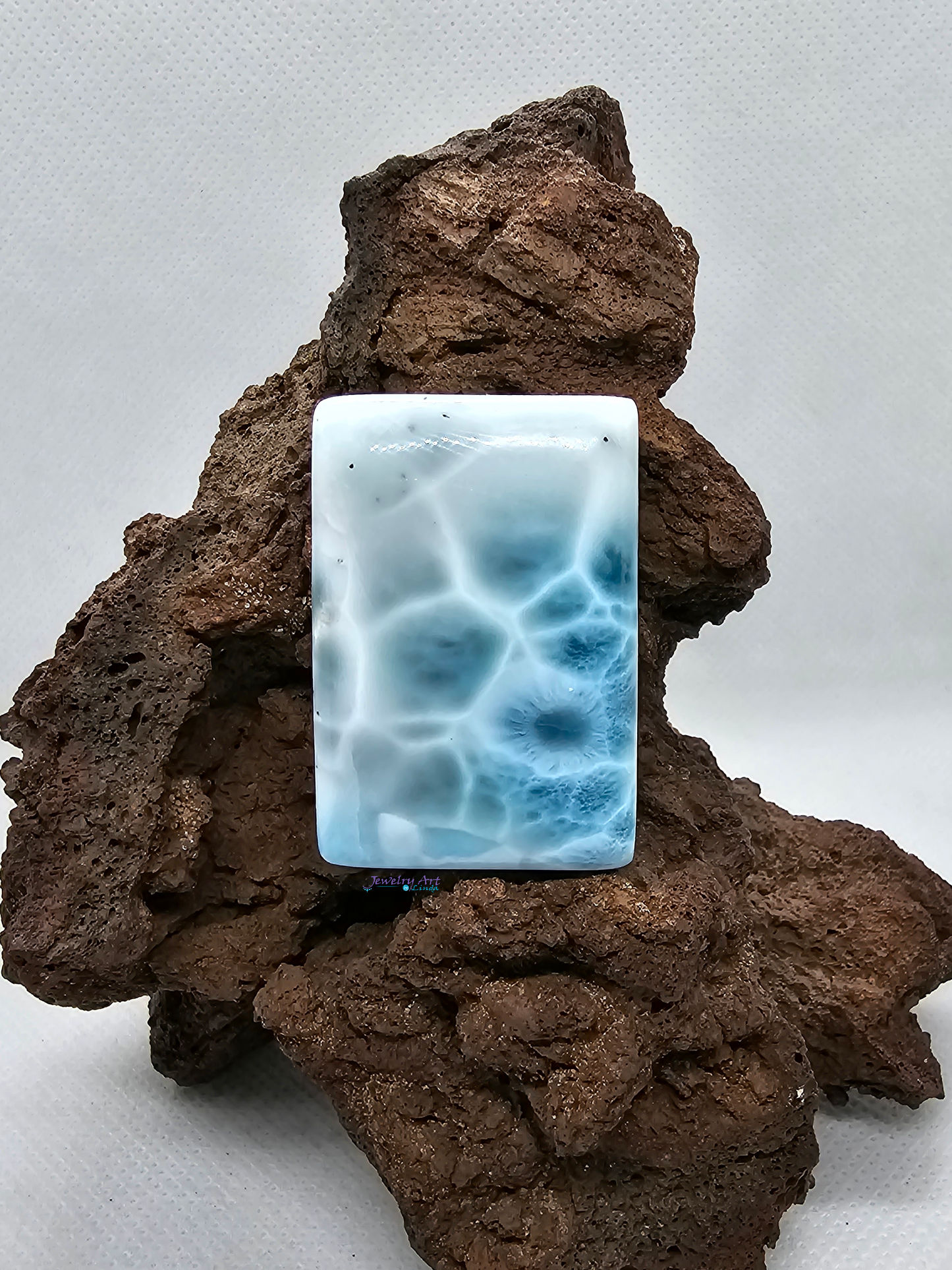 Larimar AAA+ LR-x-x-00244