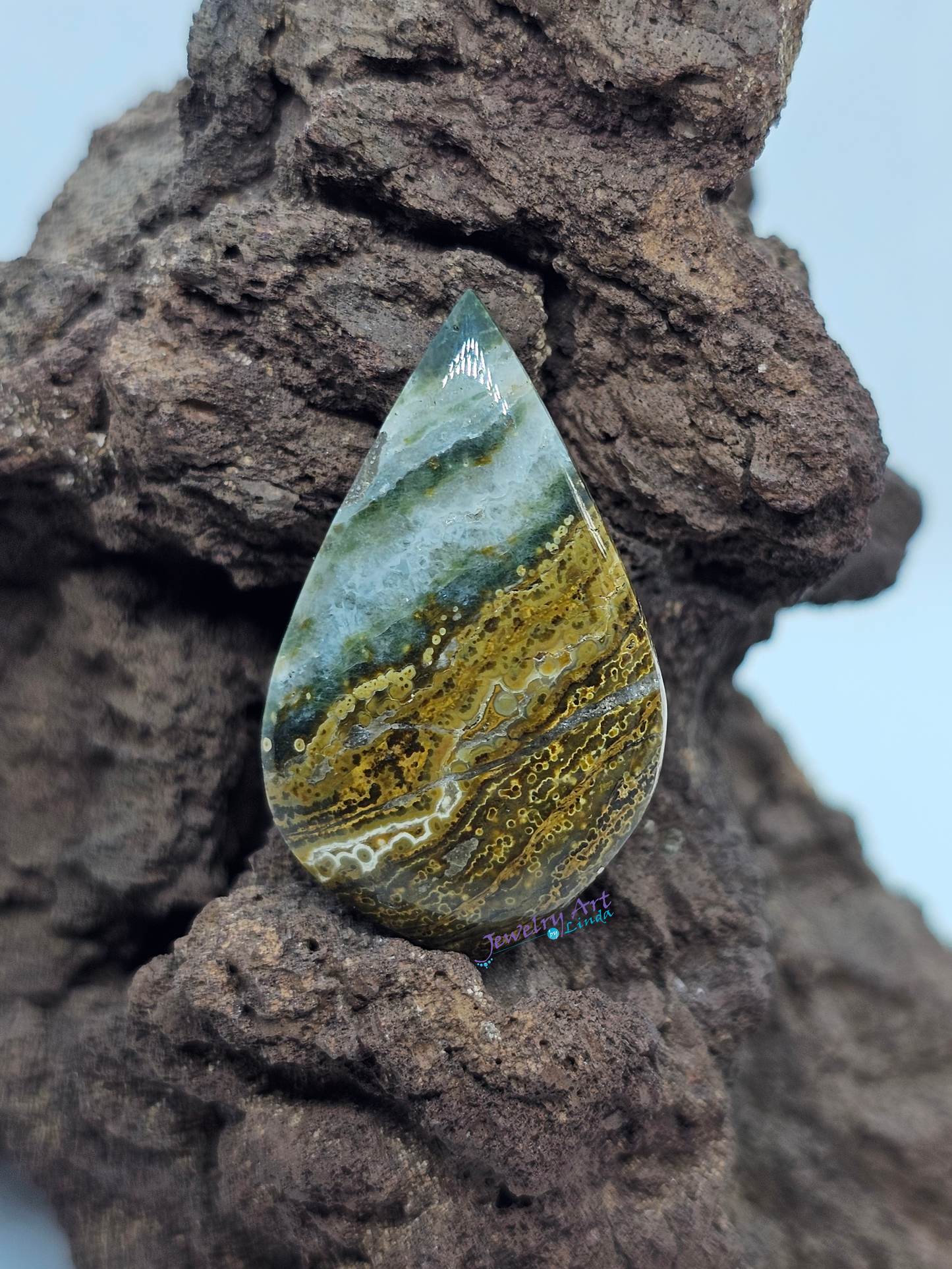 Agate AG-x-x-00169