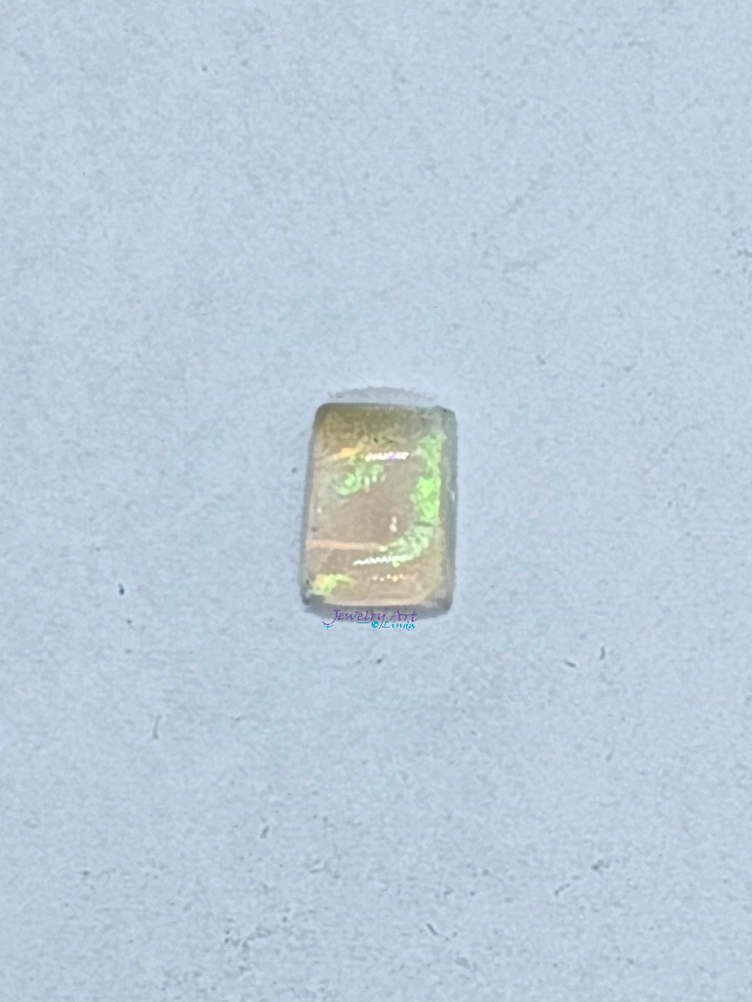 Mother of Opal OT-x-x-00131
