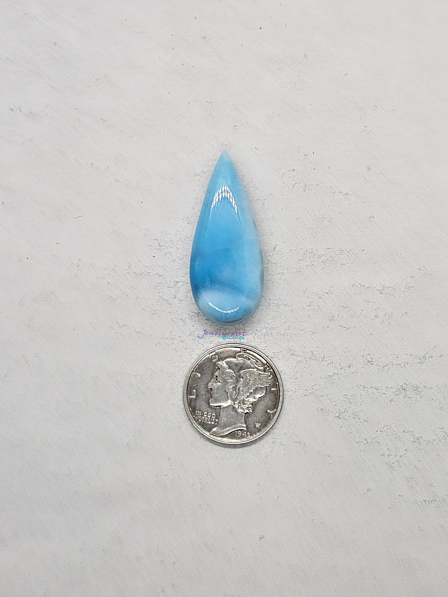 Larimar AAA LR-x-x-00221