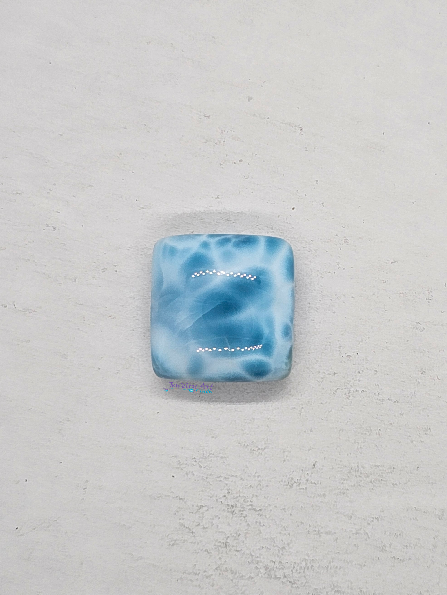 Larimar AAA+ LR-x-x-00316