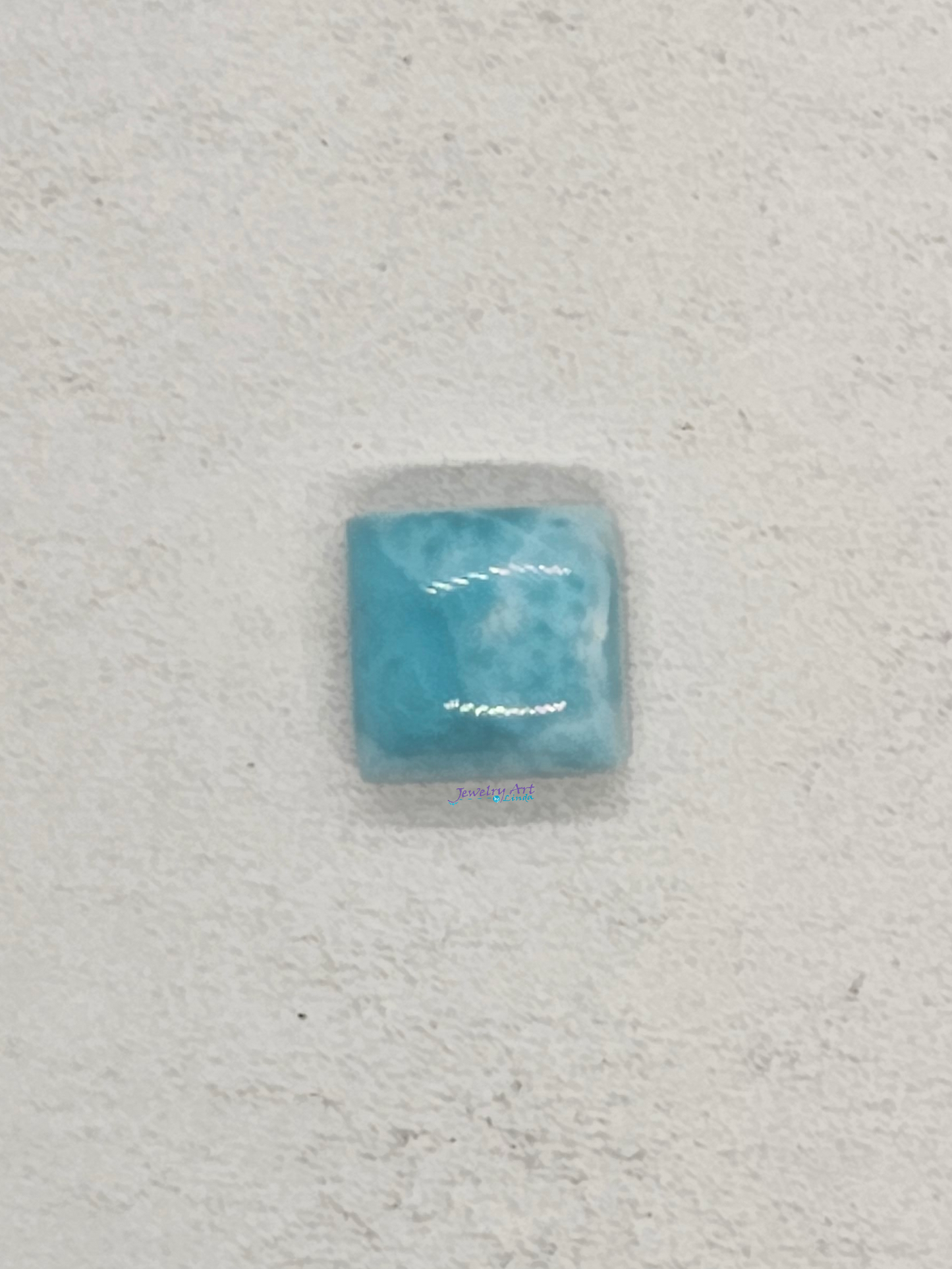 Larimar AAA LR-x-x-00241