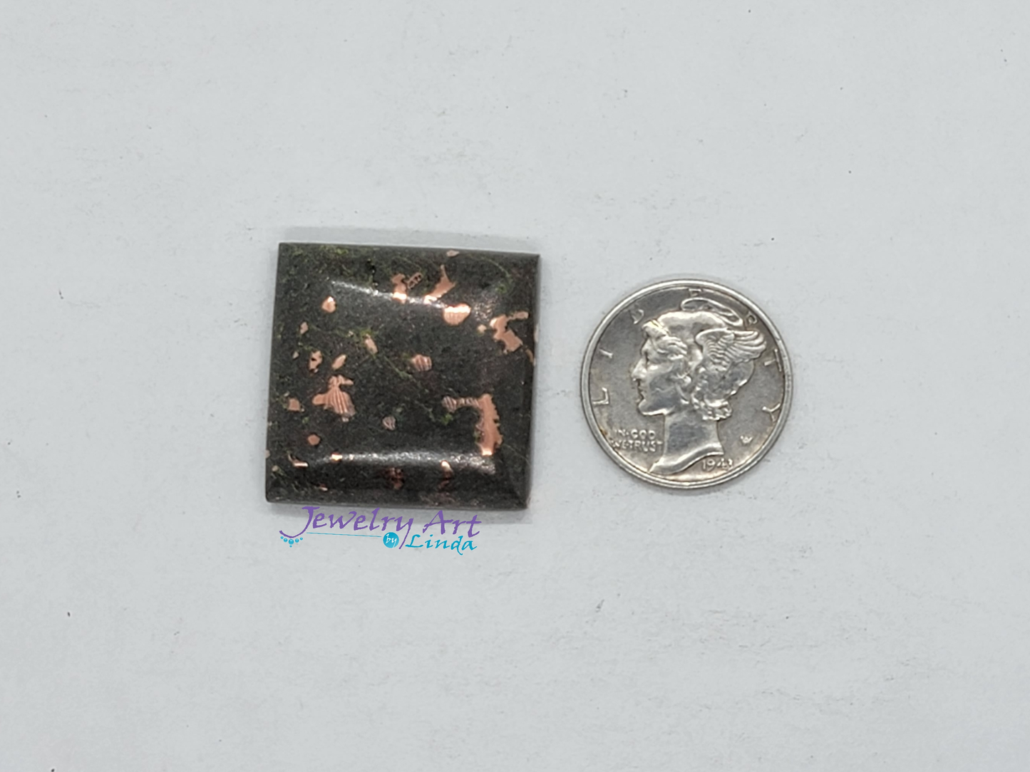 CO-x-00099-03