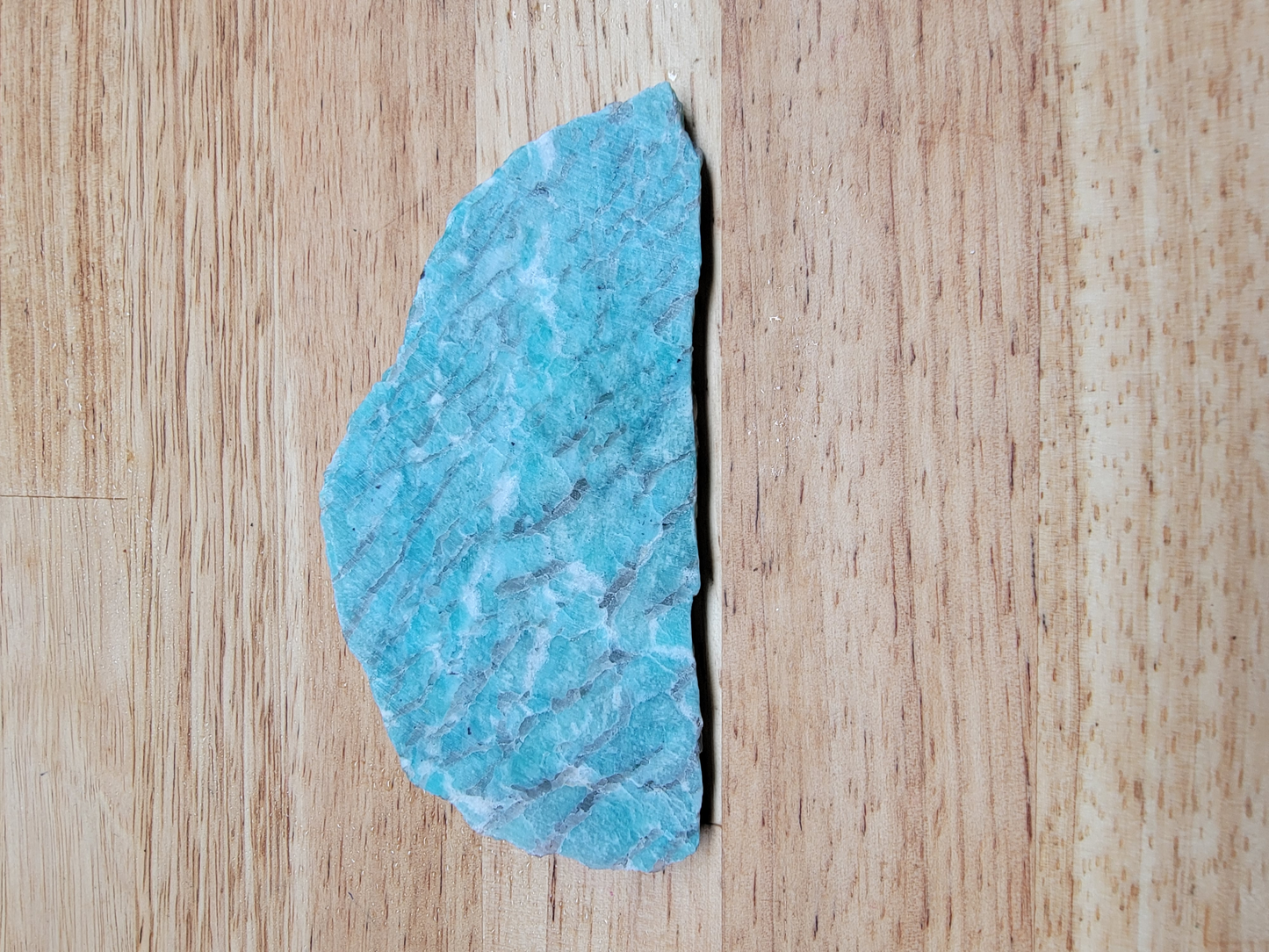 Amazonite OT-x-00172
