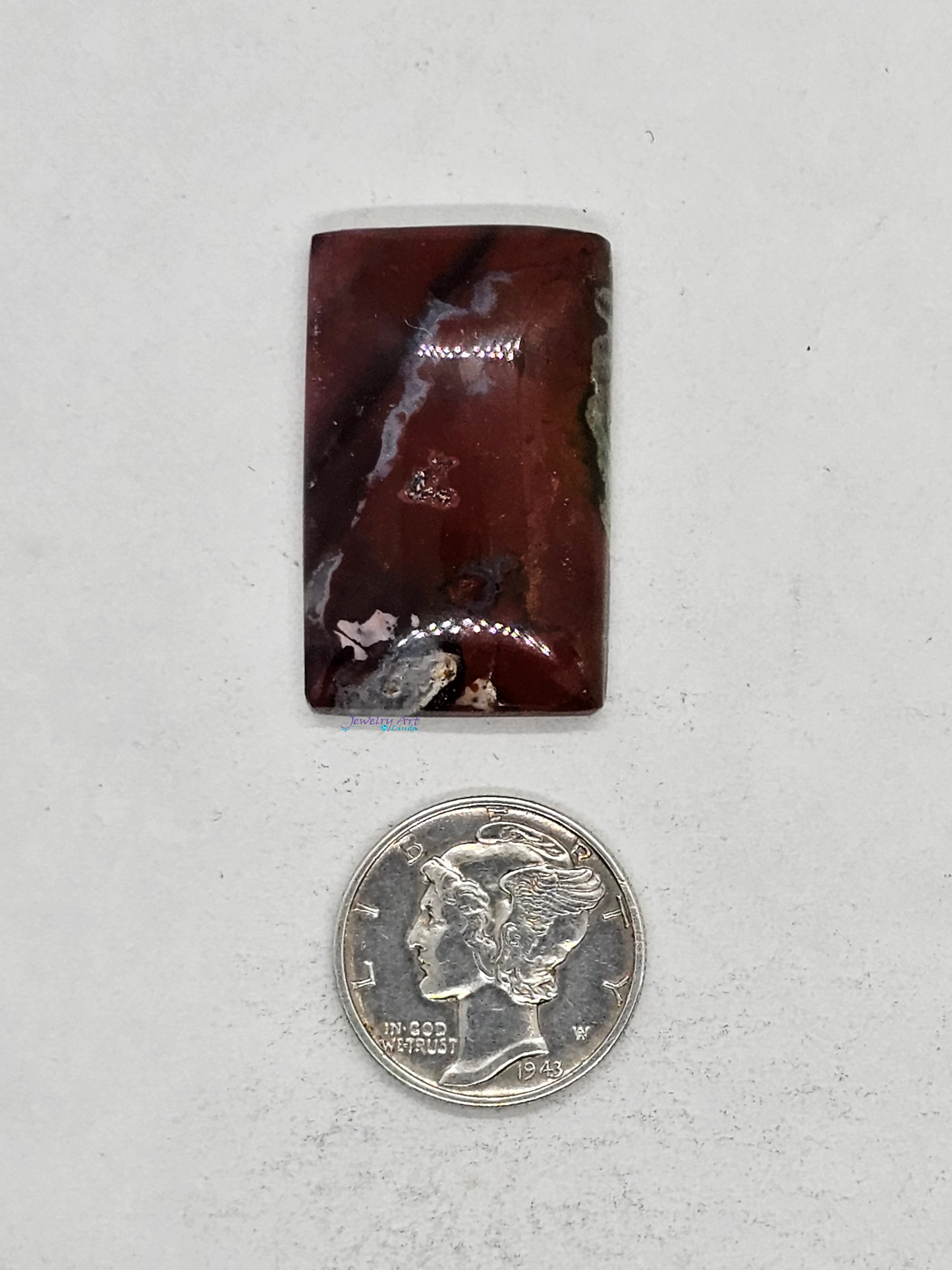 Agate AG-x-x-00207
