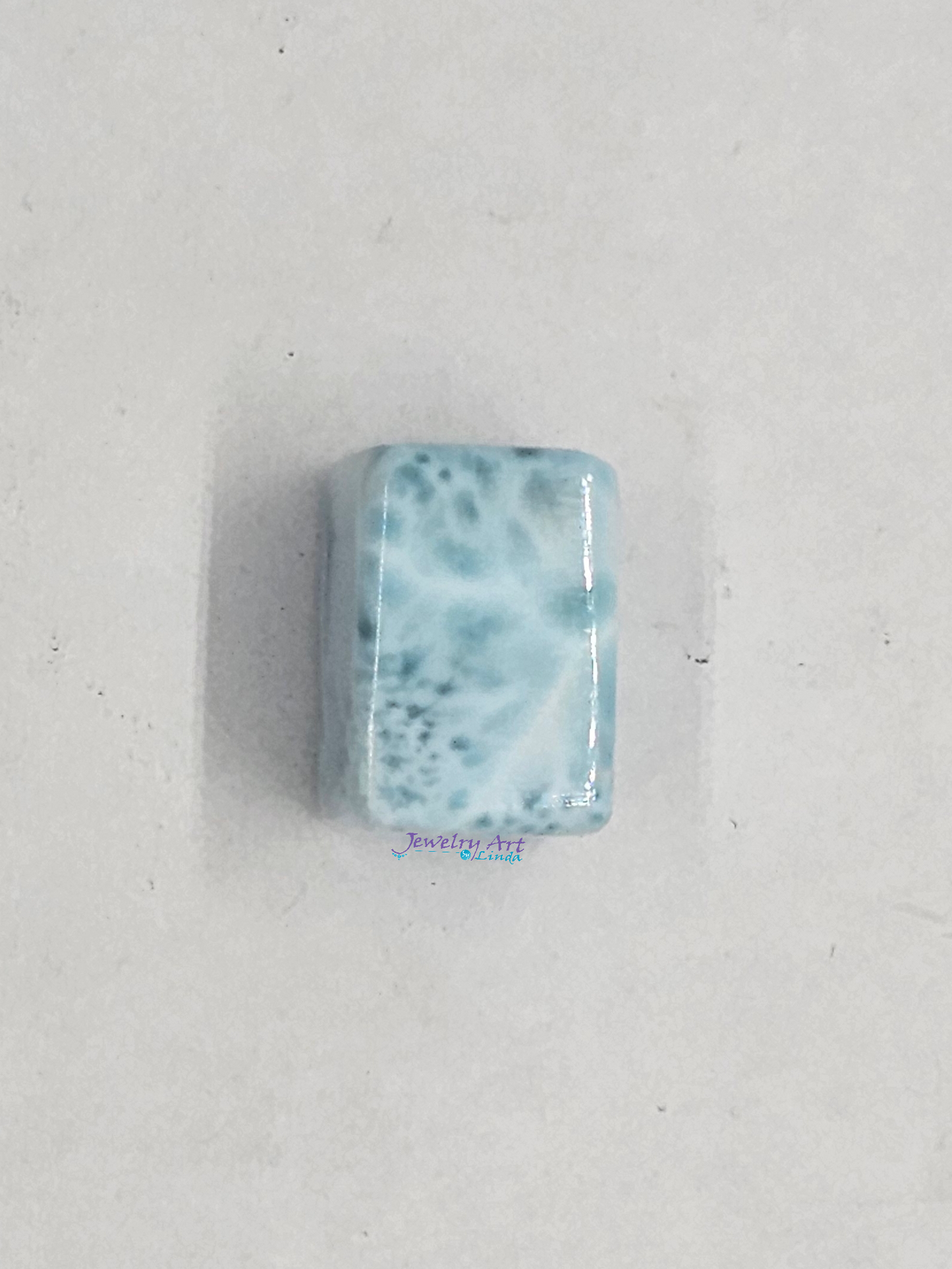 Larimar AAA LR-x-x-00363