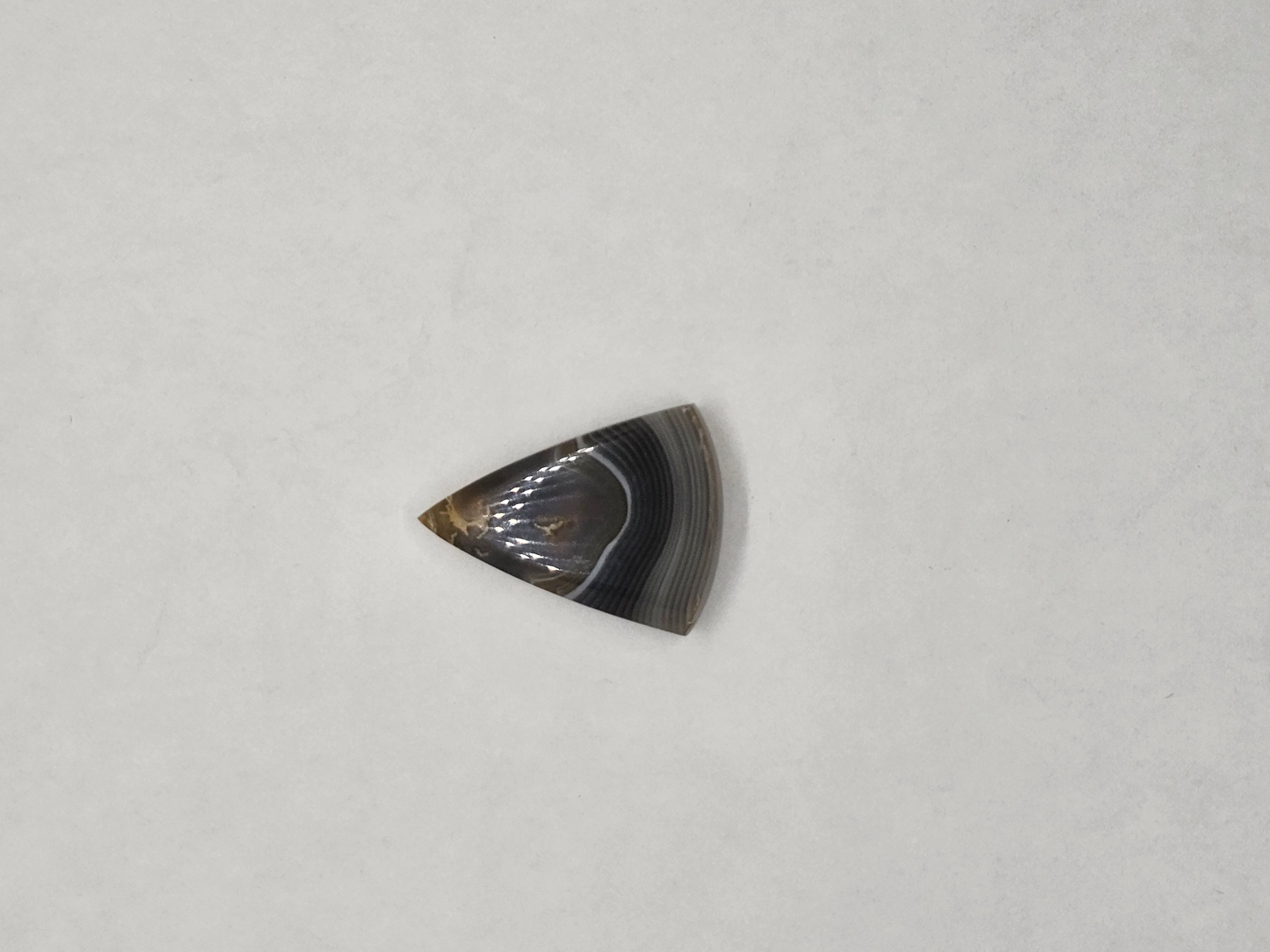 AG-x-x-00214