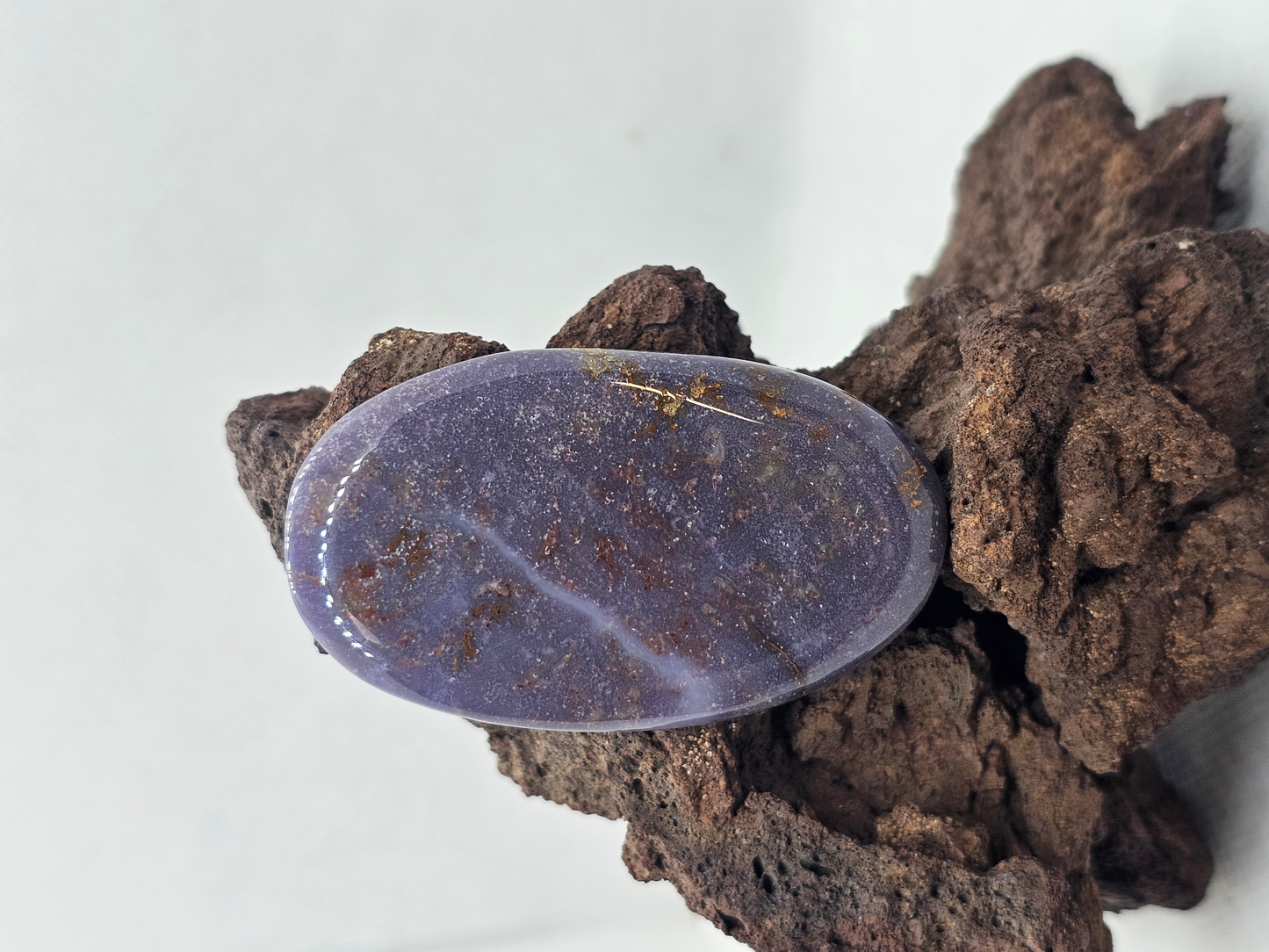 Adventurine OT-x-x-00142