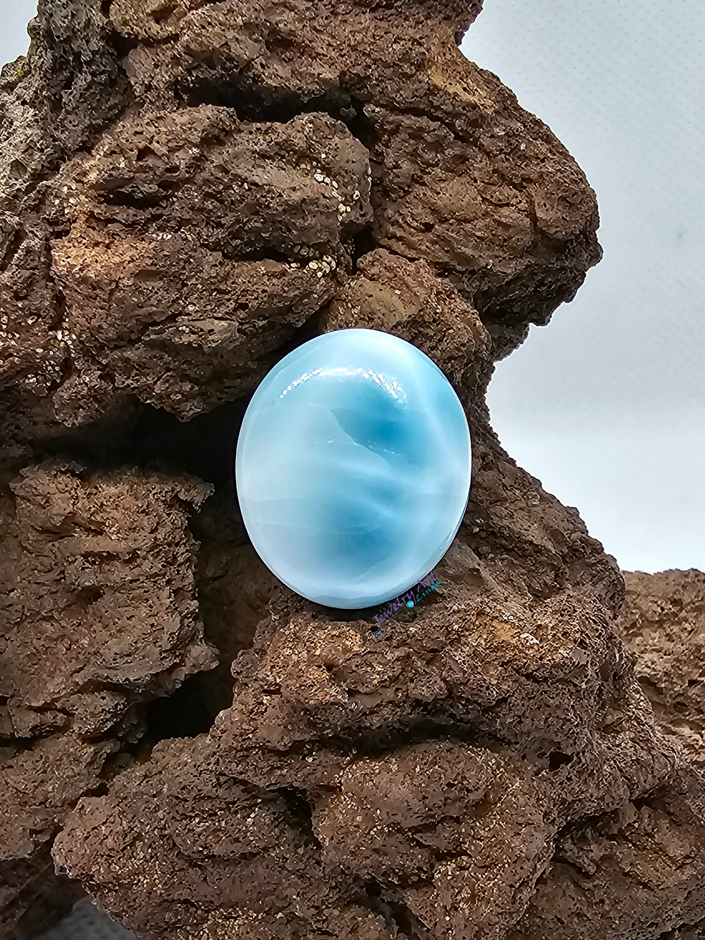 Larimar AAA LR-x-x-00206