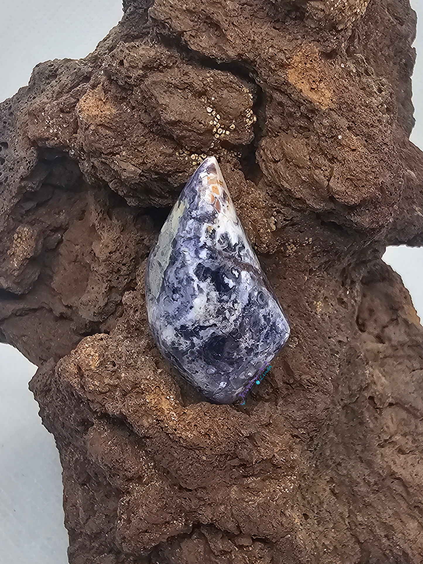 Tiffany Stone TS-x-00079-02