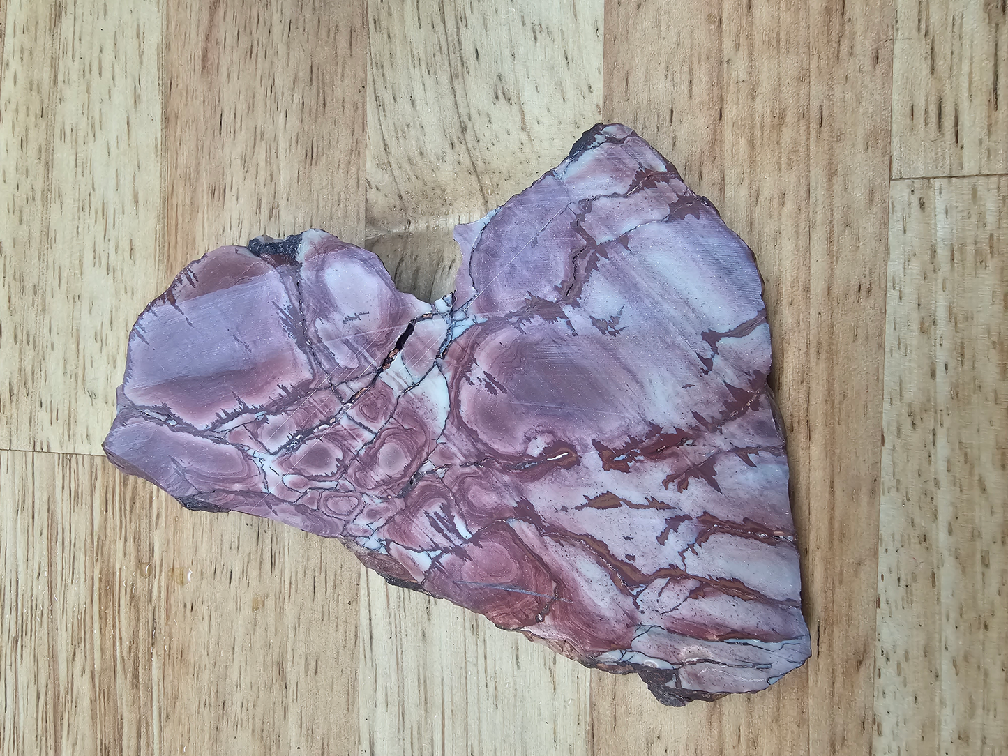 Dead Ringer Jasper JA-x-00144