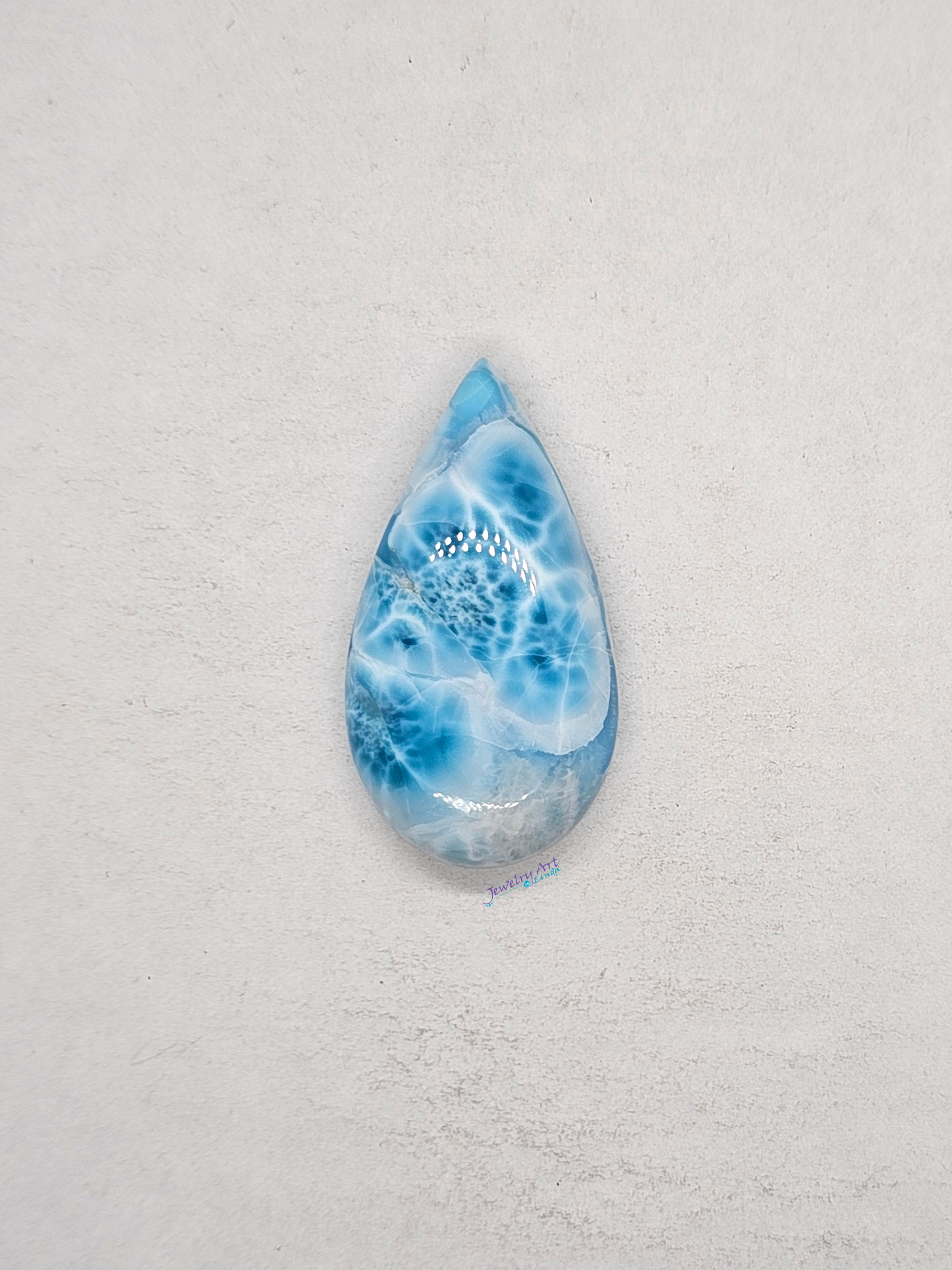Larimar AAA+ LR-x-x-00266