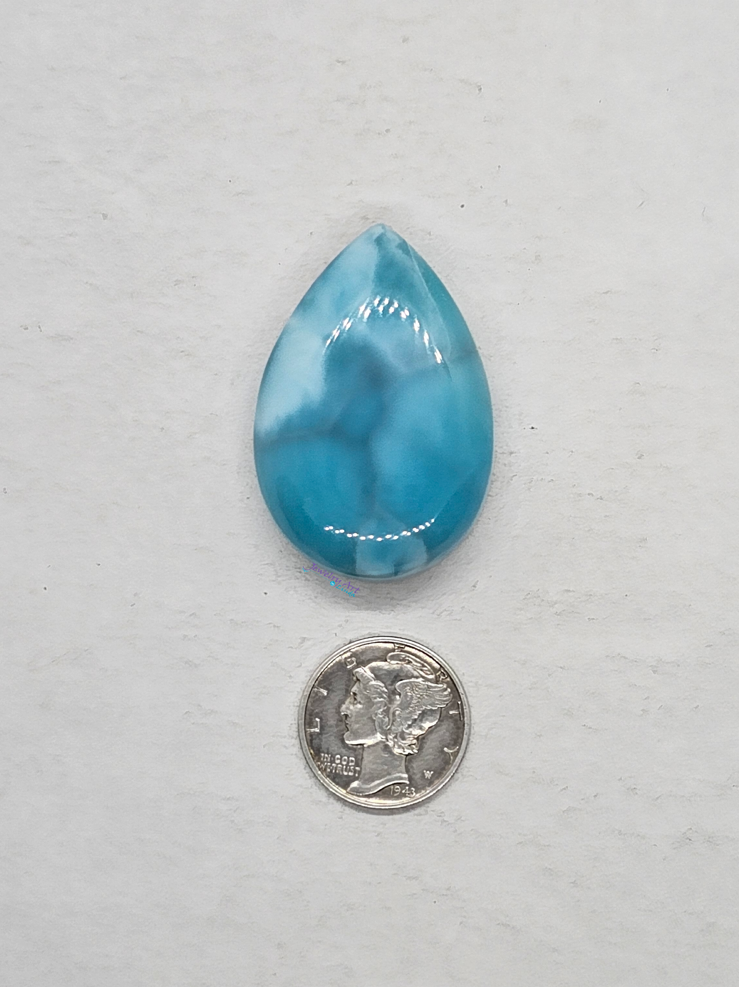 Larimar AAA+ LR-x-x-00201