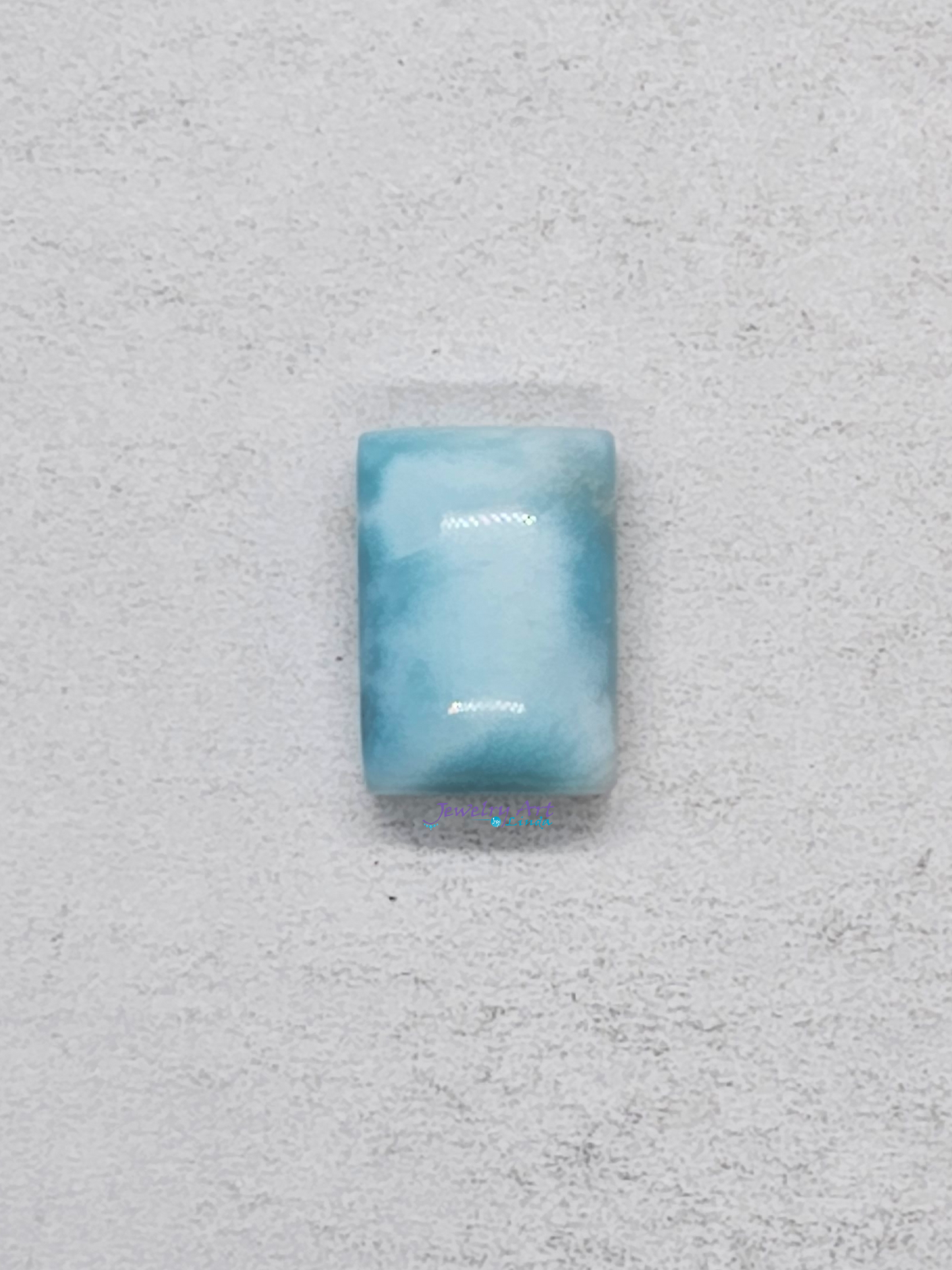 Larimar AAA LR-x-x-00208
