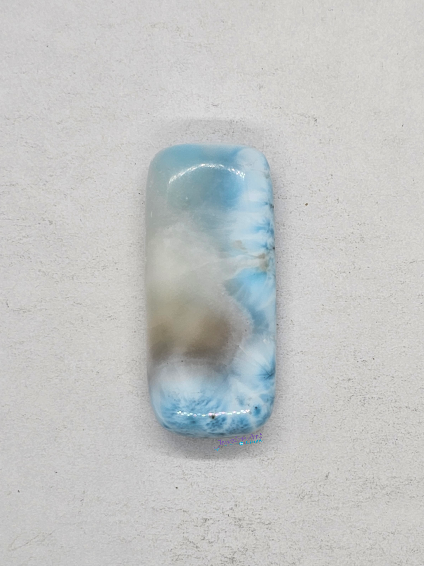 Larimar AAA+ LR-x-x-00276