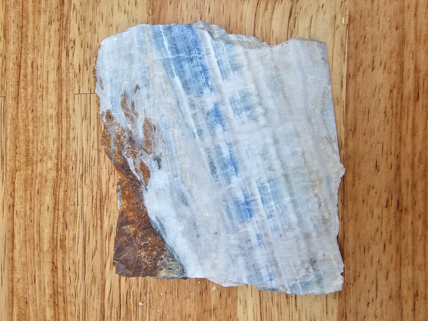 Lapis Laced Onyx NX-x-00023