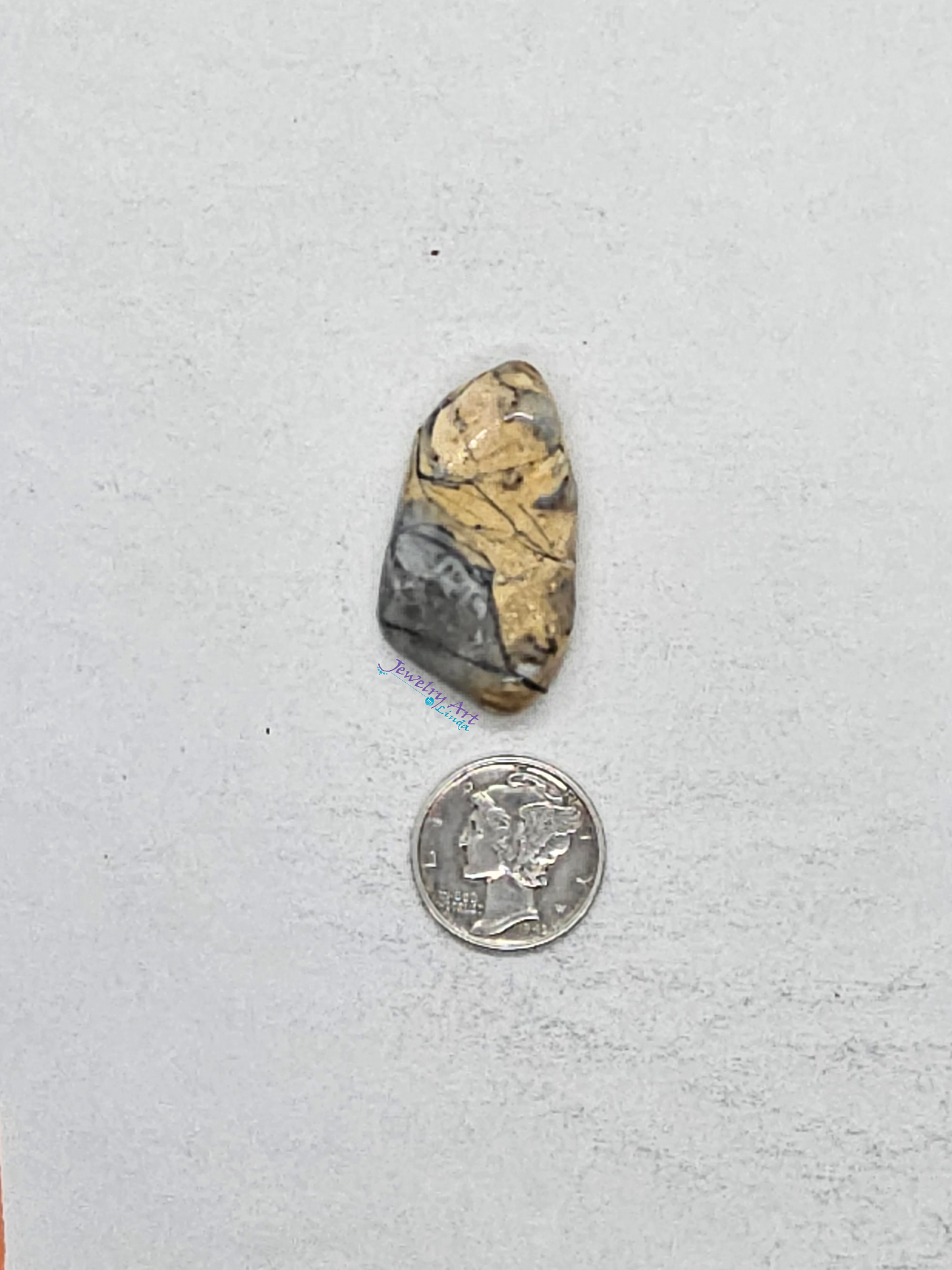 Pacific Coast Picasso OT-x-x-00126