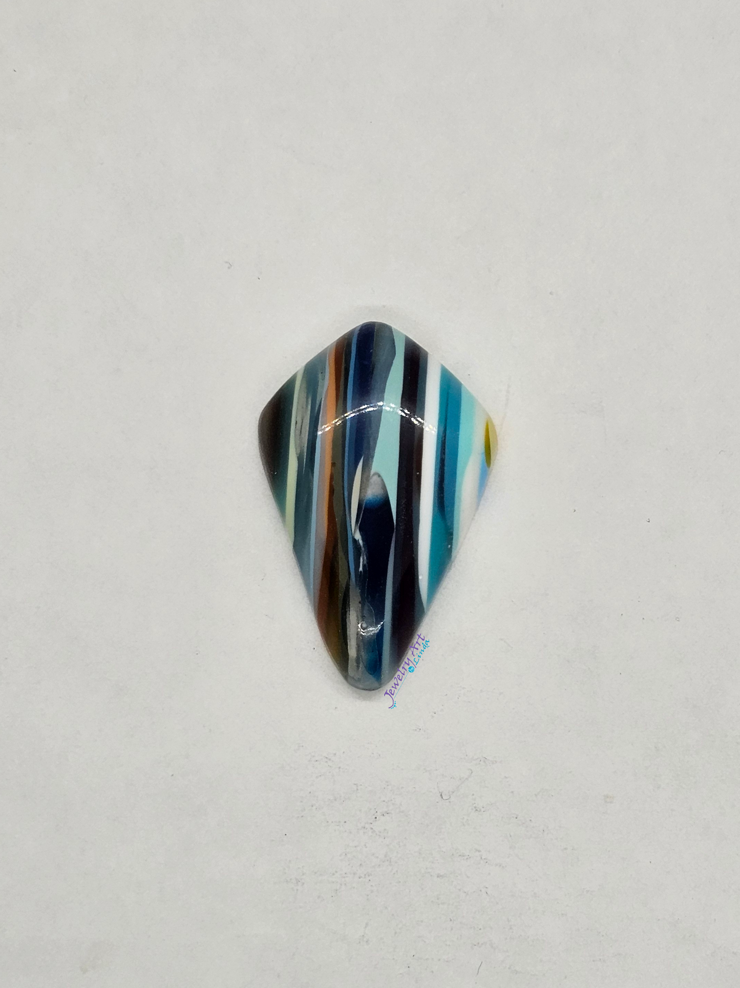 OT-x-00275-04