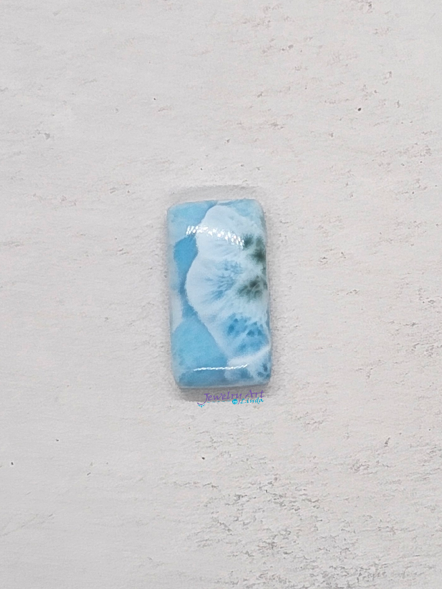 Larimar AAA+ LR-x-x-00237