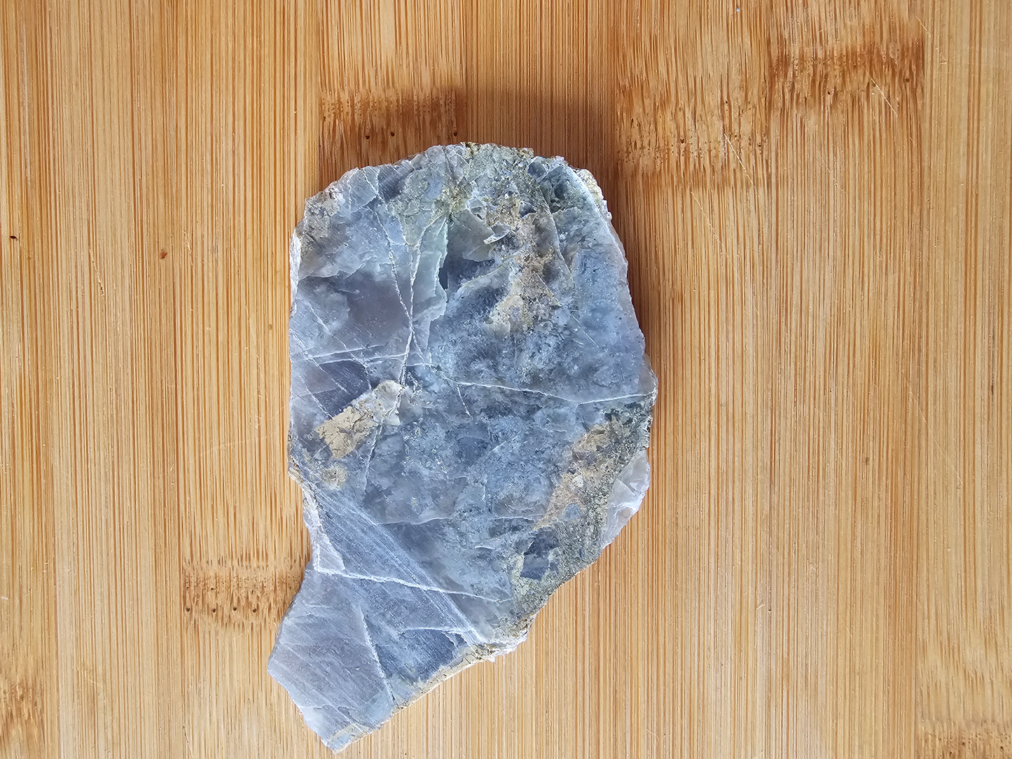 Agate AG-x-00143