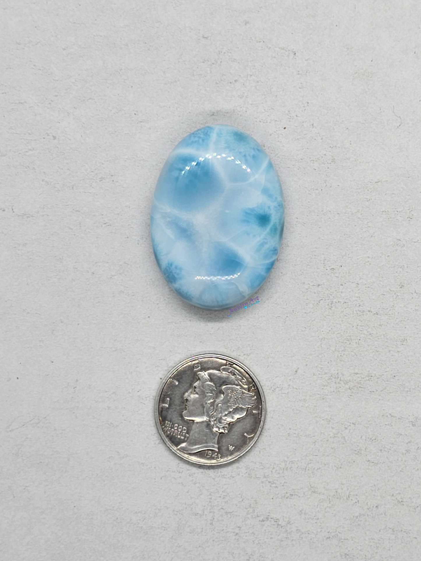 Larimar AAA LR-x-x-00200