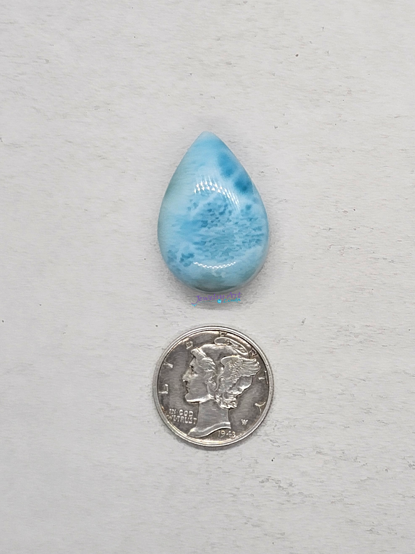 Larimar AAA LR-x-x-00228