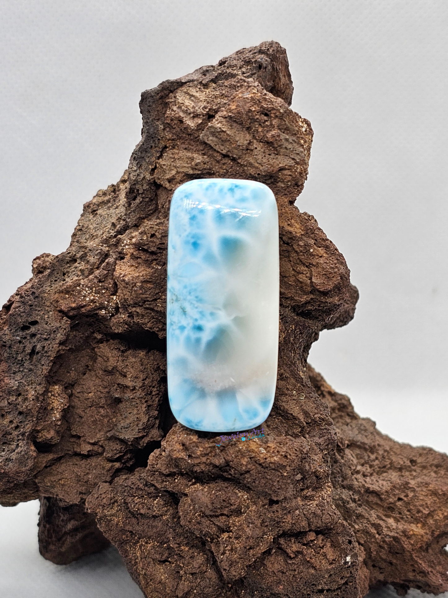 Larimar AAA+ LR-x-x-00276