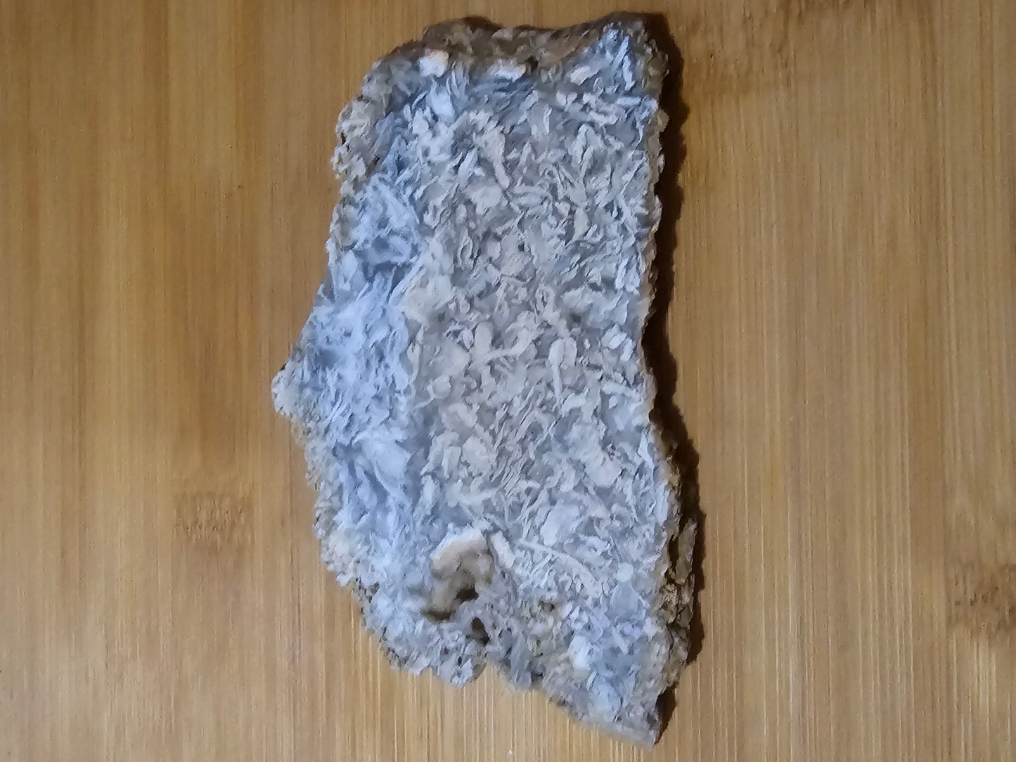 Agate AG-x-00175
