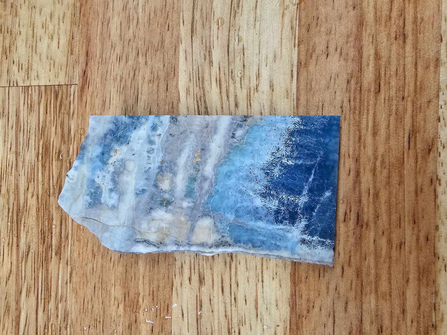 Lapis Laced Onyx NX-x-00027