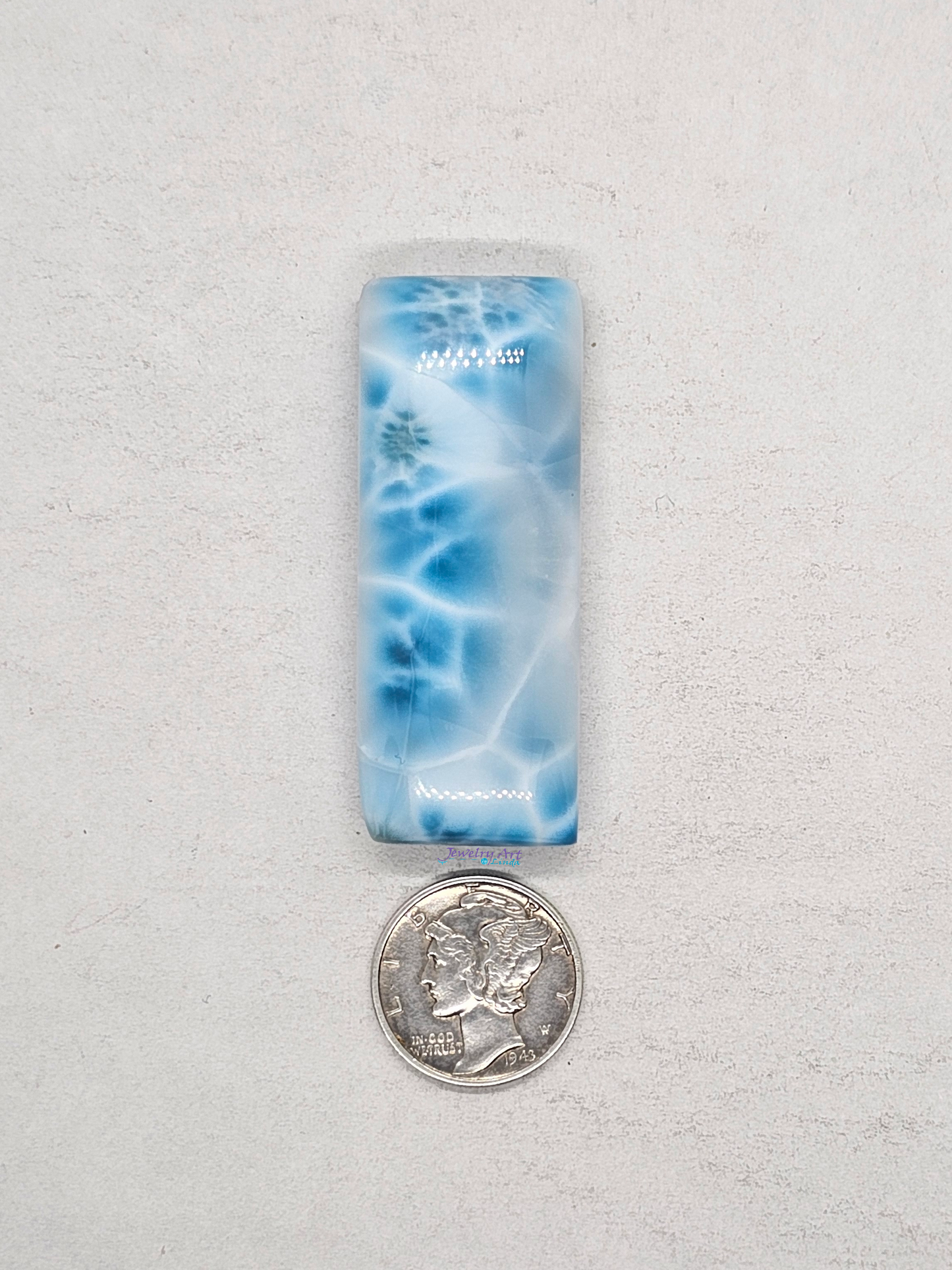 Larimar AAA+ LR-x-x-00246