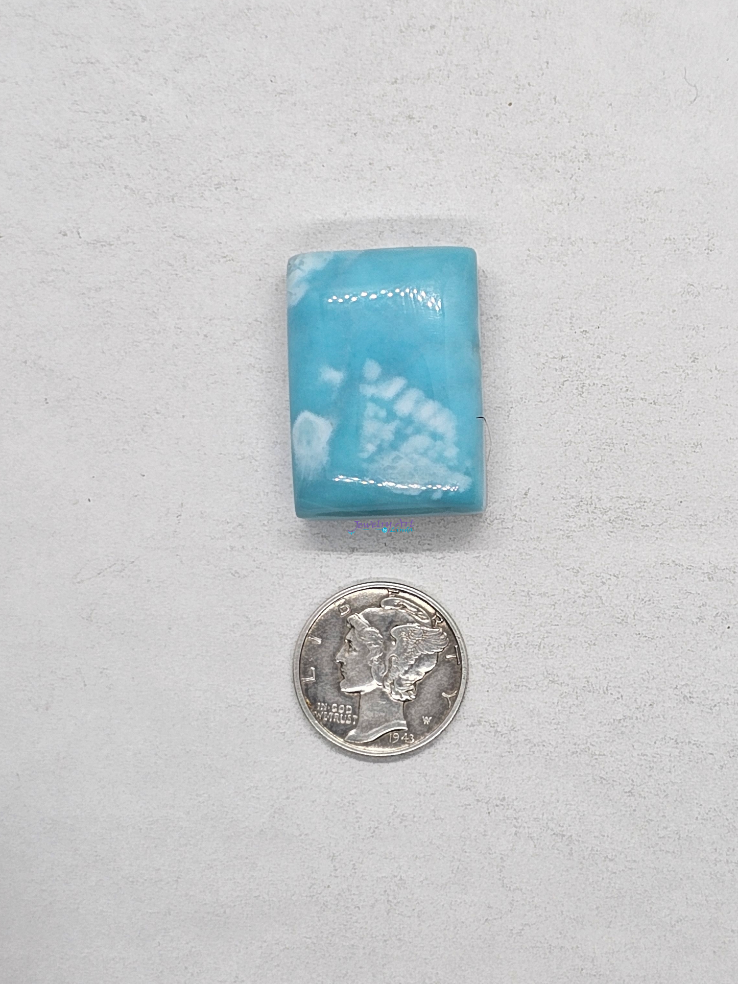 Larimar AAA LR-x-x-00202