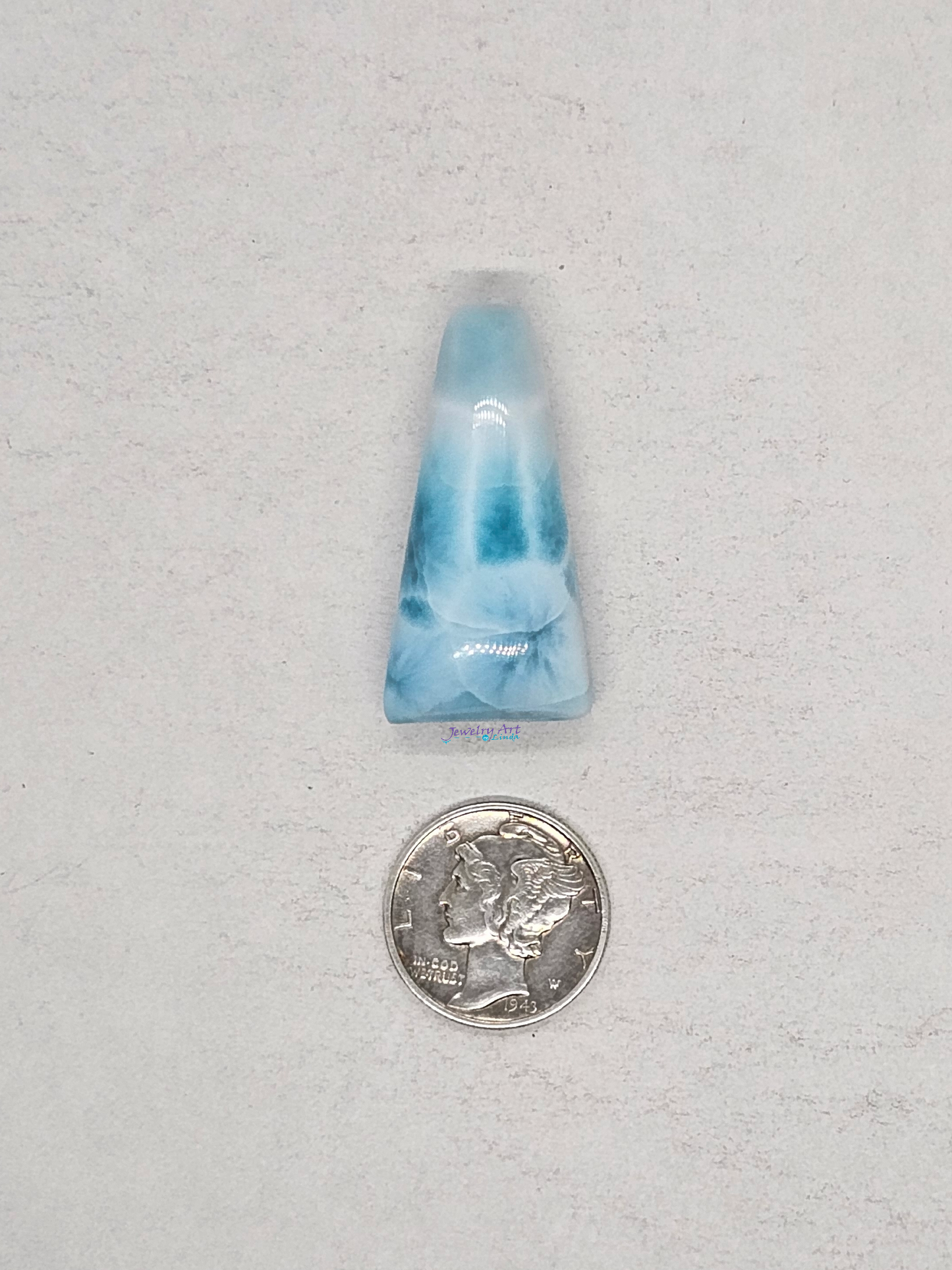 Larimar AAA+ LR-x-x-00300