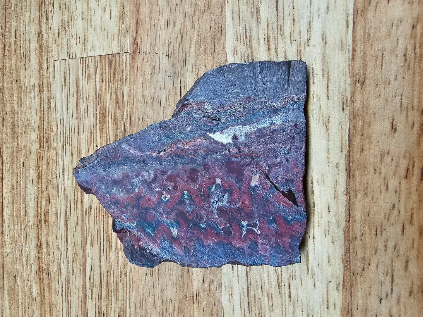 Jasper JA-x-00111