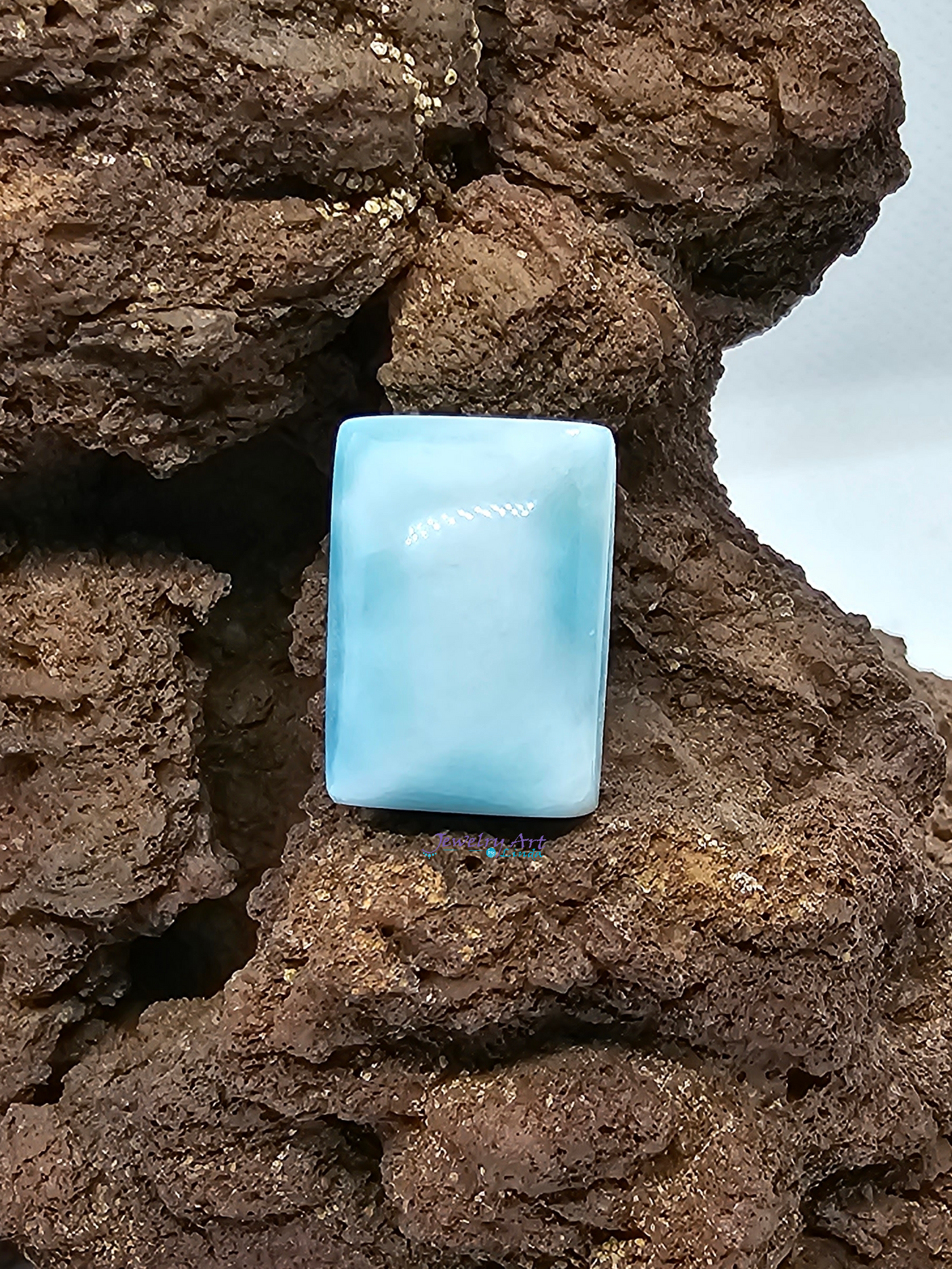 Larimar AAA LR-x-x-00208