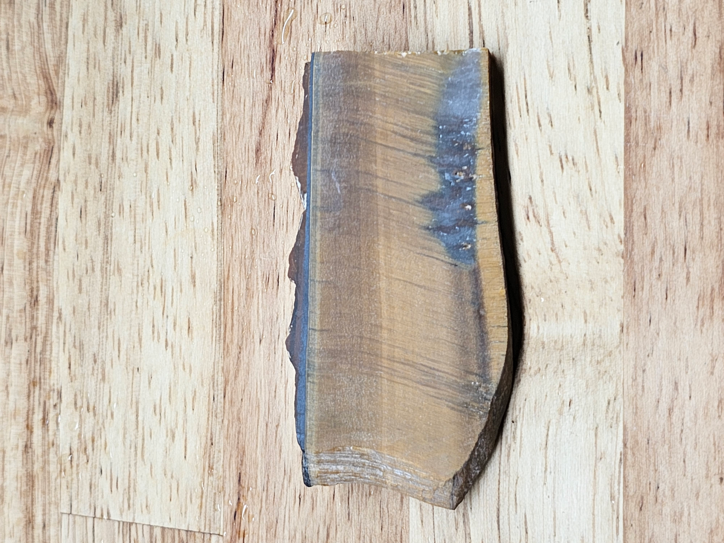Tigers Eye OT-x-00183