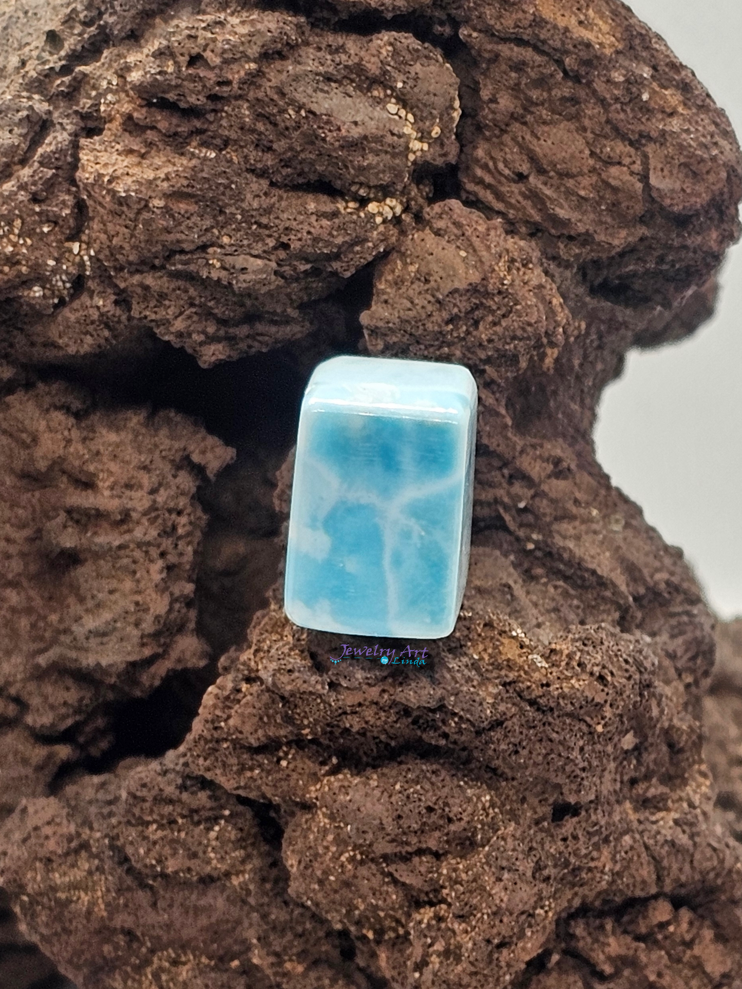 Larimar AAA LR-x-x-00363