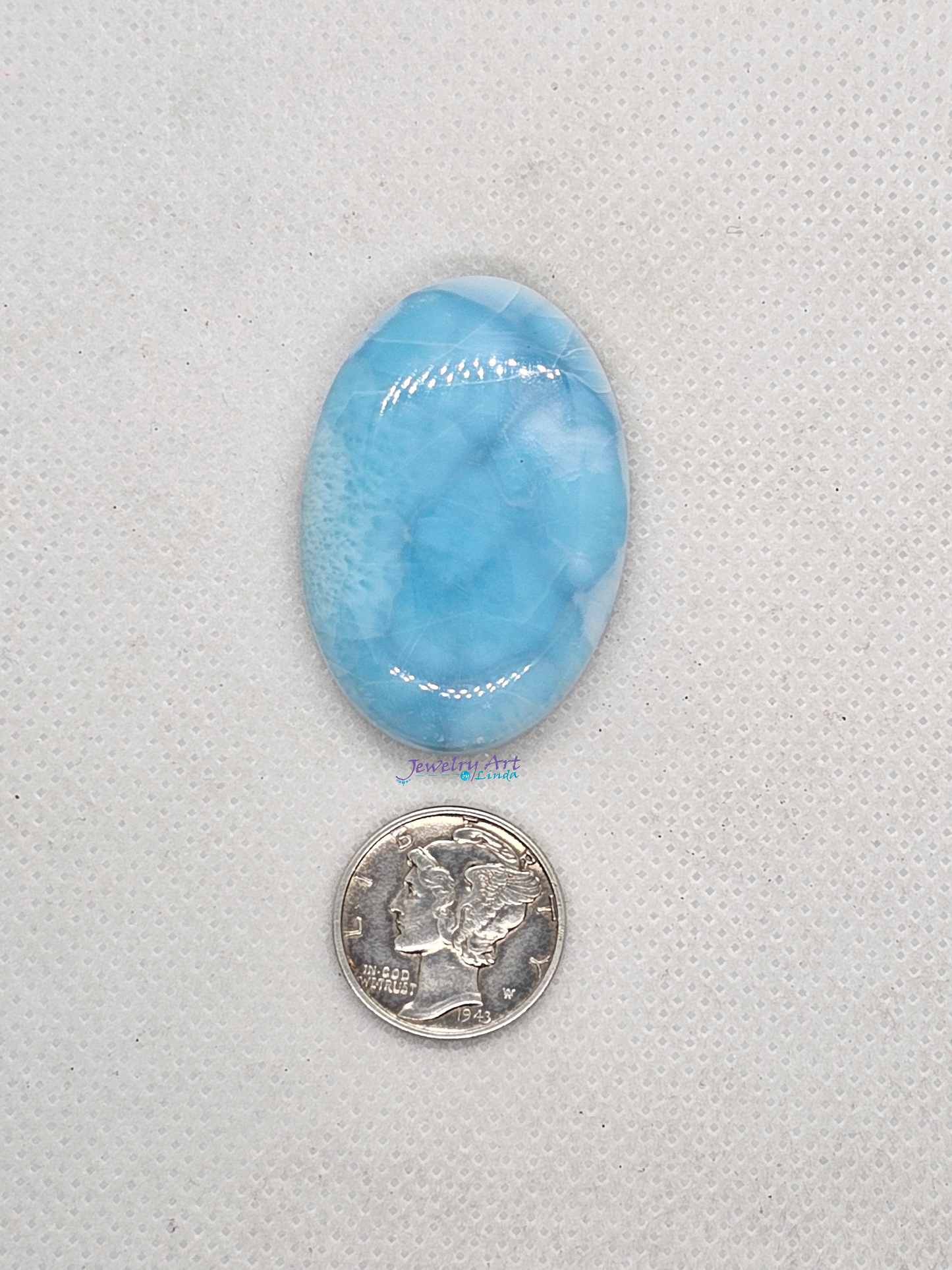 Larimar AAA LR-x-x-00167