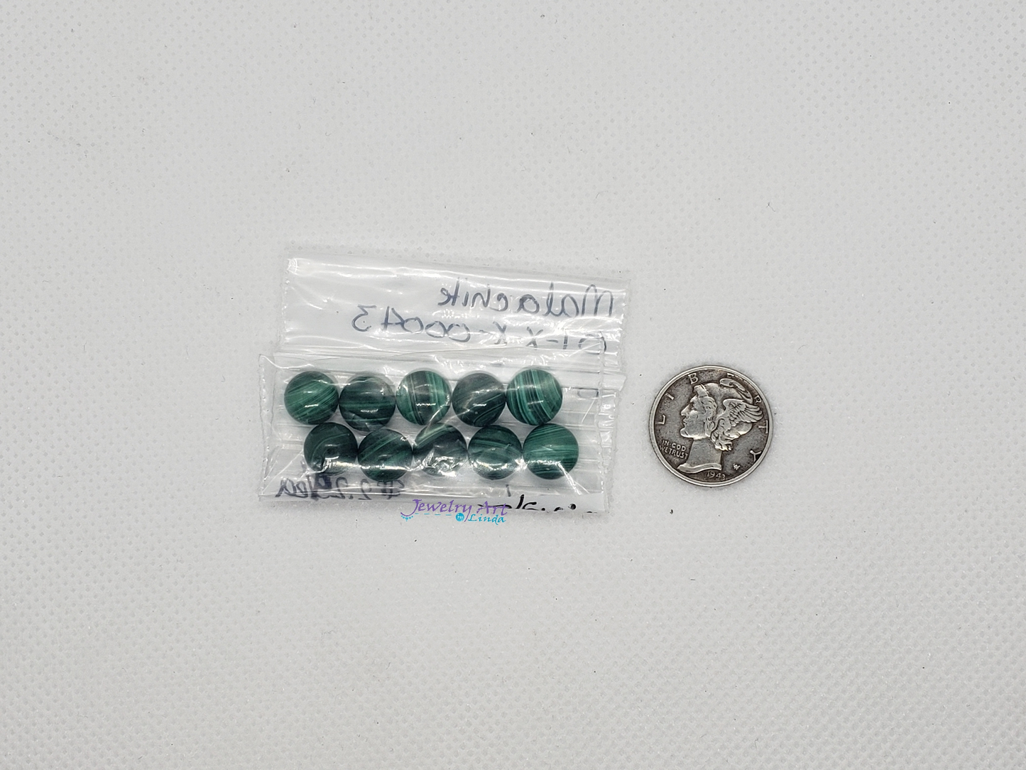 Malachite OT-x-x-00043