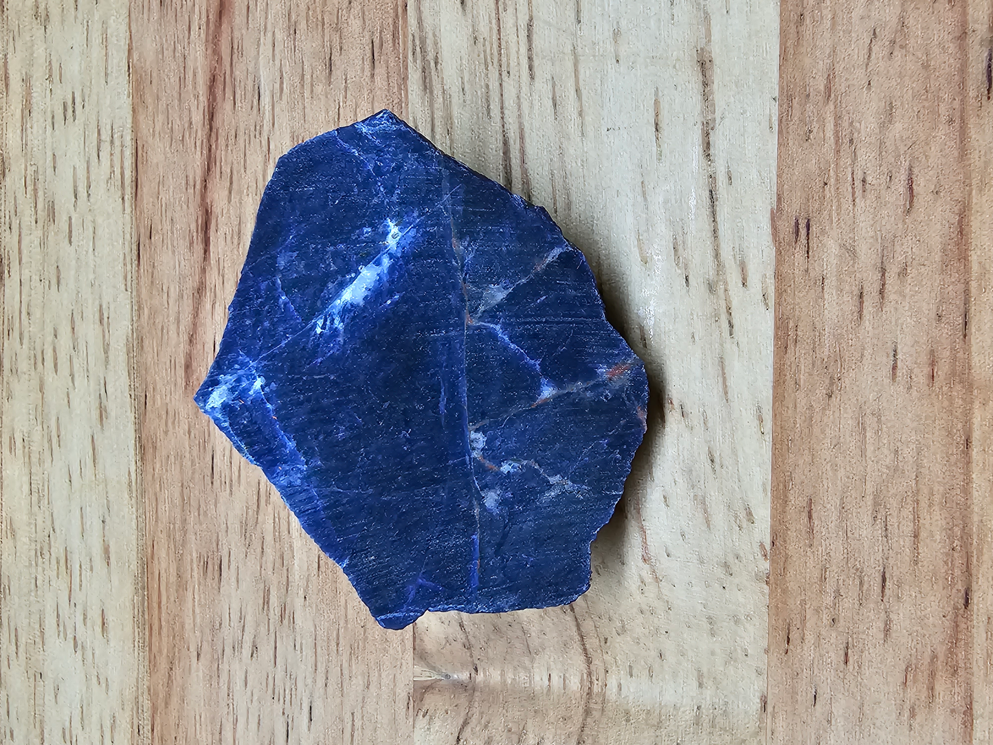 Sodalite OT-x-00194